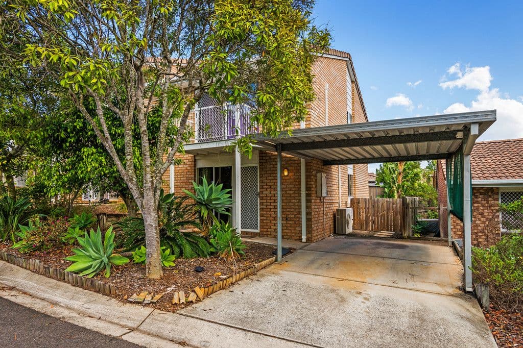 30 Glenefer Street, Runcorn QLD 4113, Runcorn - Image 1