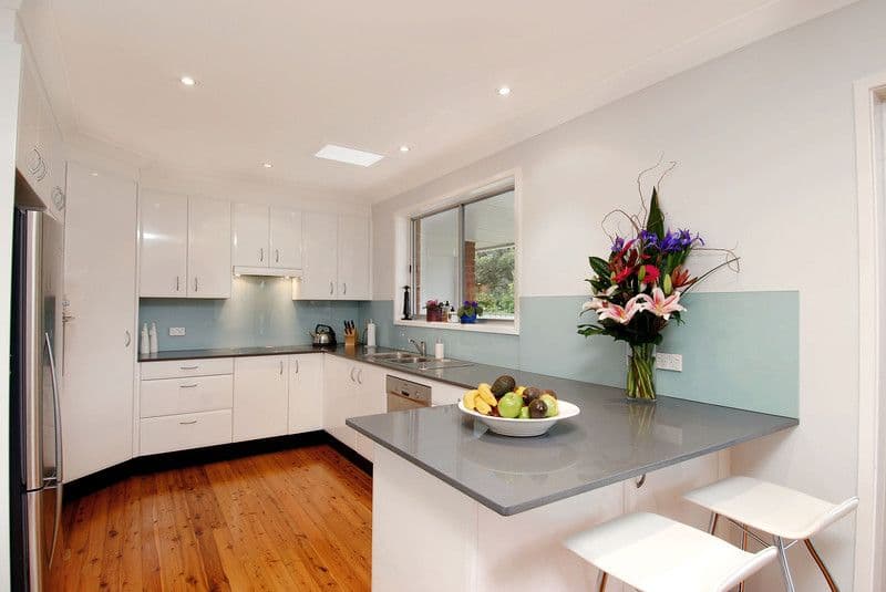 32 Glanmire Road, BAULKHAM HILLS NSW 2153, Baulkham Hills - Image 1