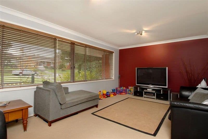 32 Glanmire Road, BAULKHAM HILLS NSW 2153, Baulkham Hills - Thumbnail 4