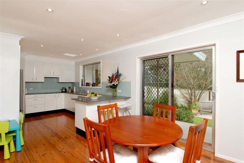 32 Glanmire Road, BAULKHAM HILLS NSW 2153, Baulkham Hills - Thumbnail 6