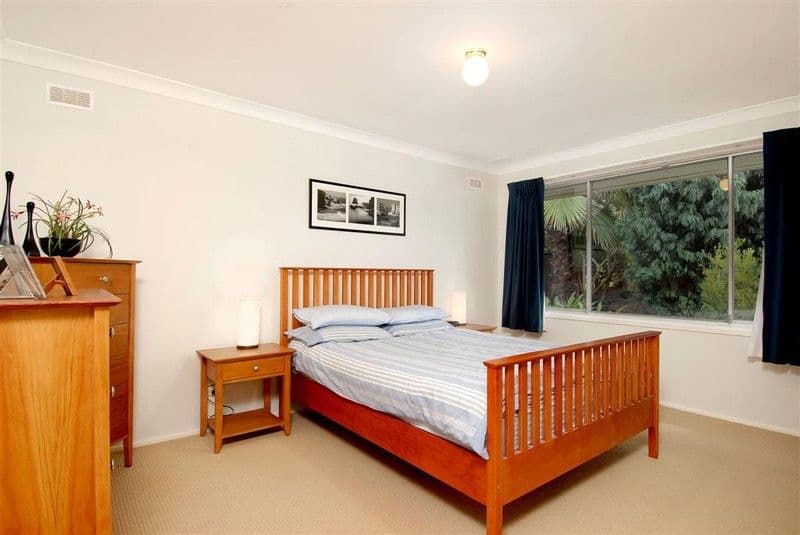 32 Glanmire Road, BAULKHAM HILLS NSW 2153, Baulkham Hills - Thumbnail 7