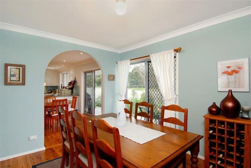 32 Glanmire Road, BAULKHAM HILLS NSW 2153, Baulkham Hills - Thumbnail 8