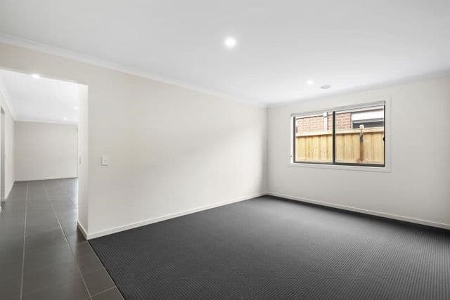 12 Destiny Drive, Cranbourne North VIC 3977, Cranbourne North - Thumbnail 5