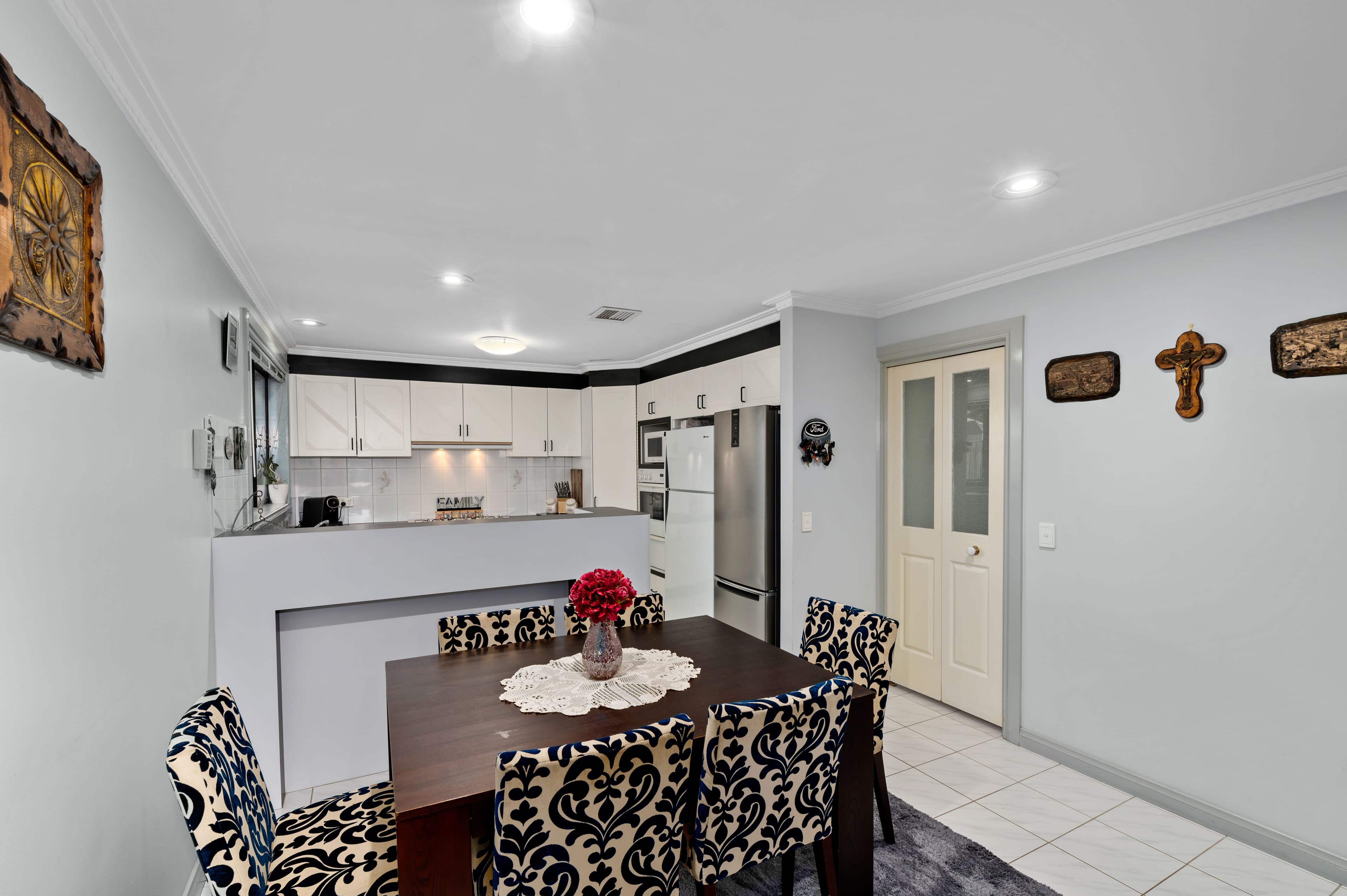 4 Porsche Court, Epping VIC 3076, Epping - Thumbnail 5