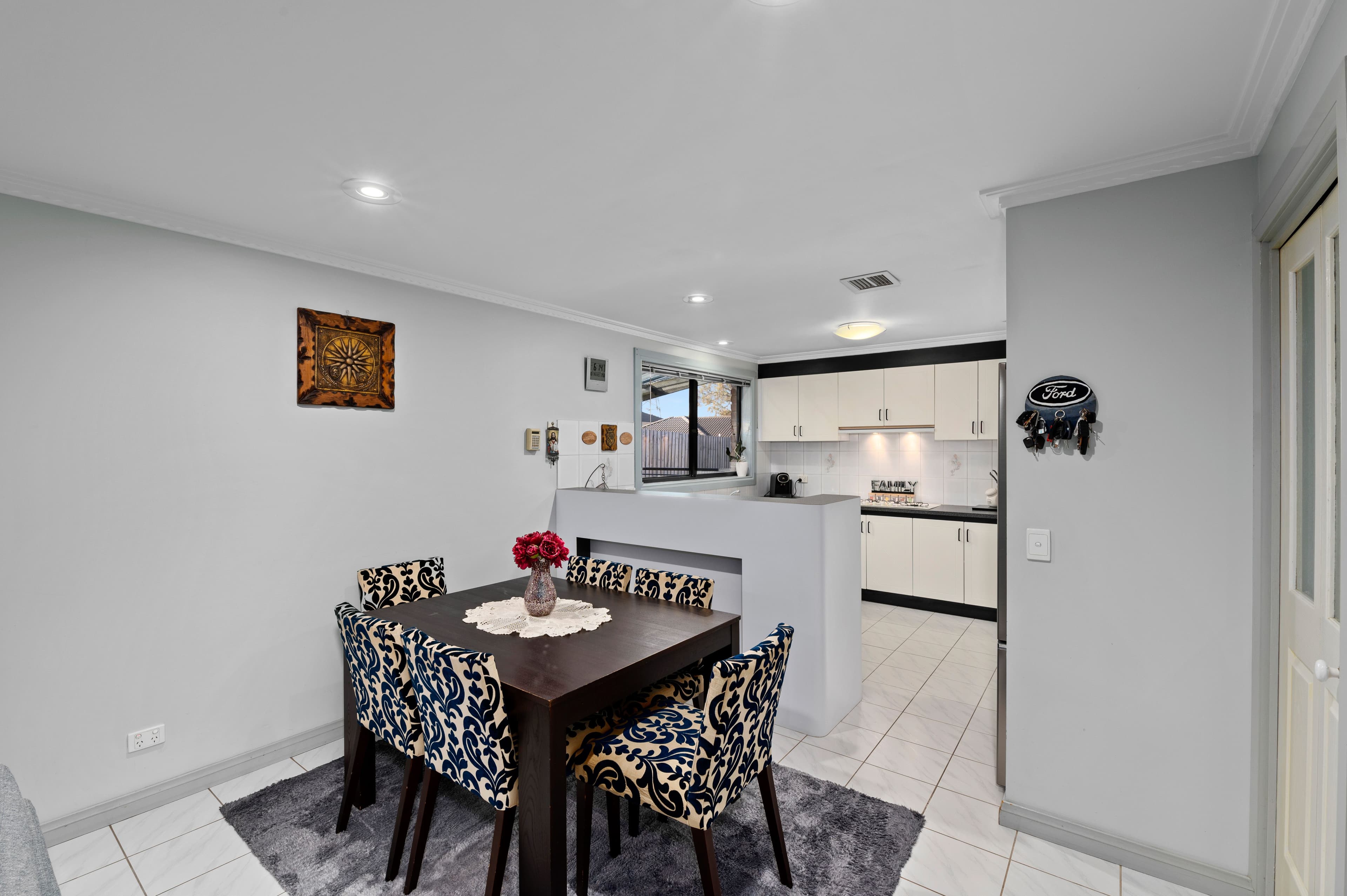 4 Porsche Court, Epping VIC 3076, Epping - Thumbnail 6