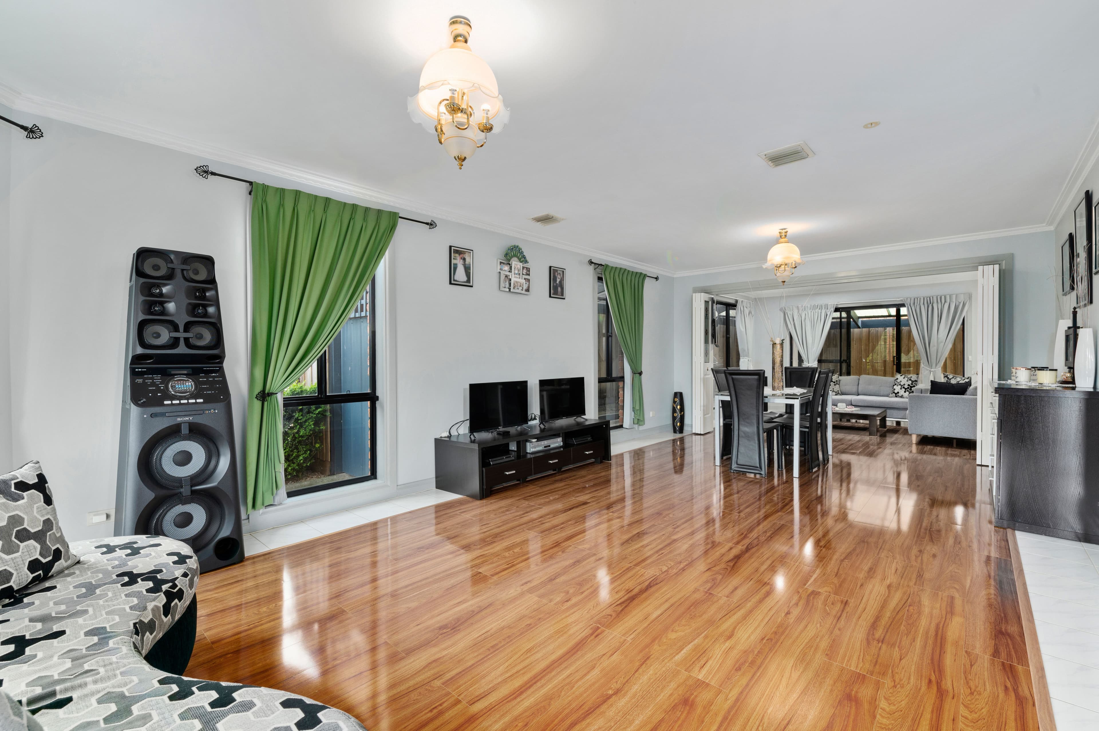 4 Porsche Court, Epping VIC 3076, Epping - Thumbnail 7