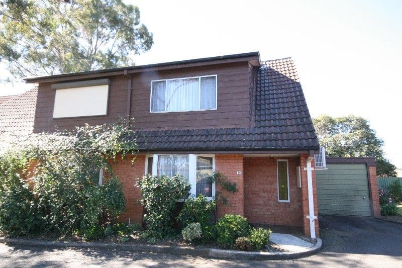 SEFTON NSW 2162, Sefton - Image 1