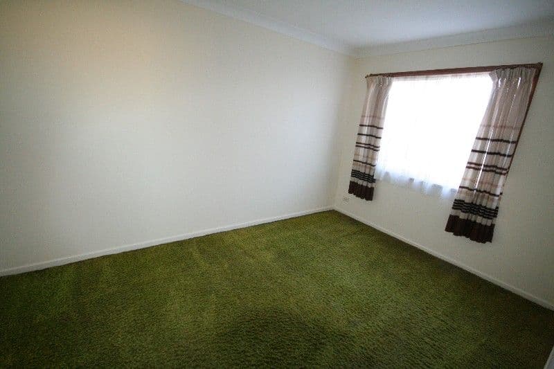 SEFTON NSW 2162, Sefton - Thumbnail 4