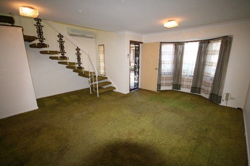 SEFTON NSW 2162, Sefton - Thumbnail 5