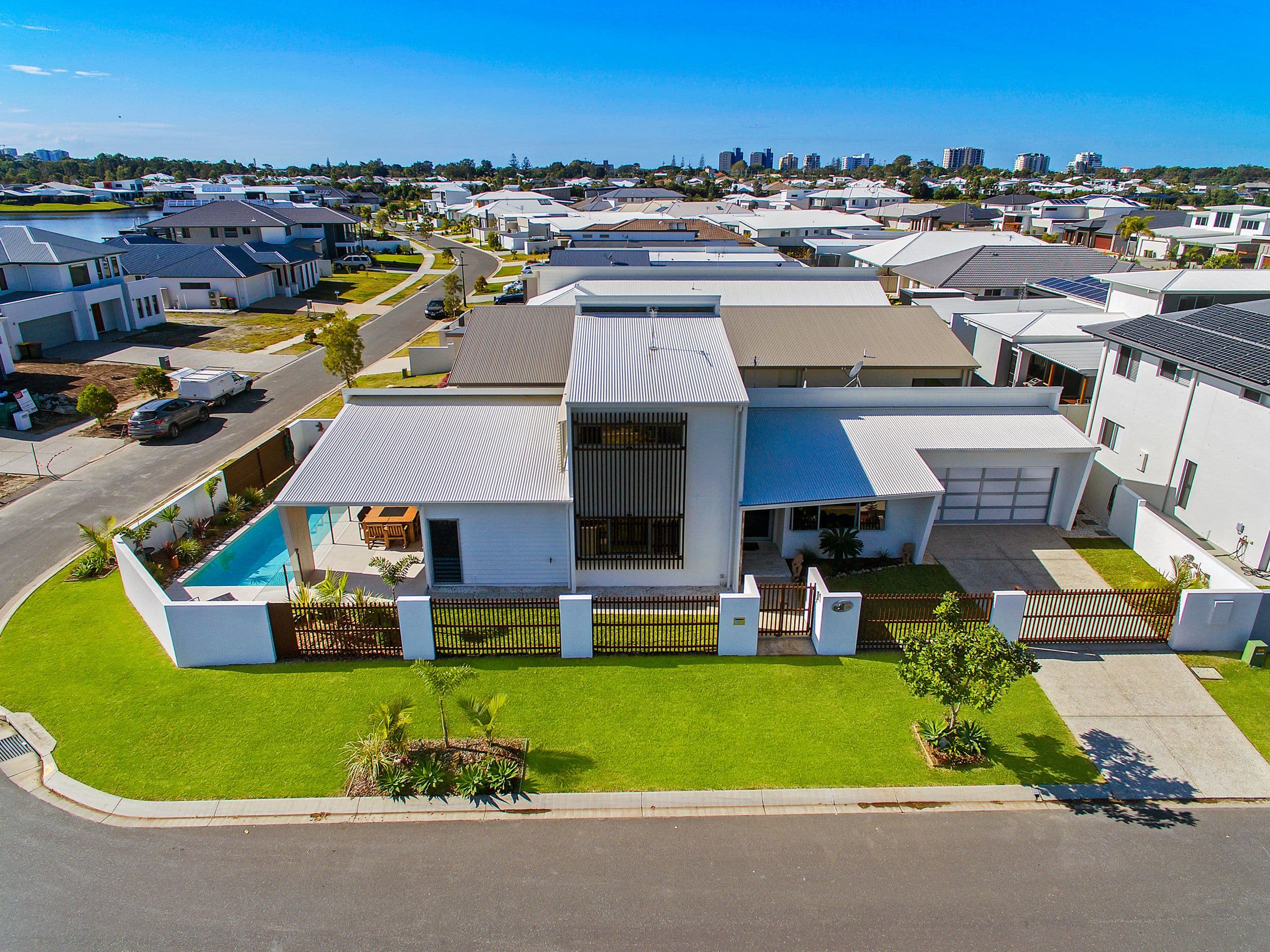 29 The Passage, Pelican Waters QLD 4551, Pelican Waters - Image 1