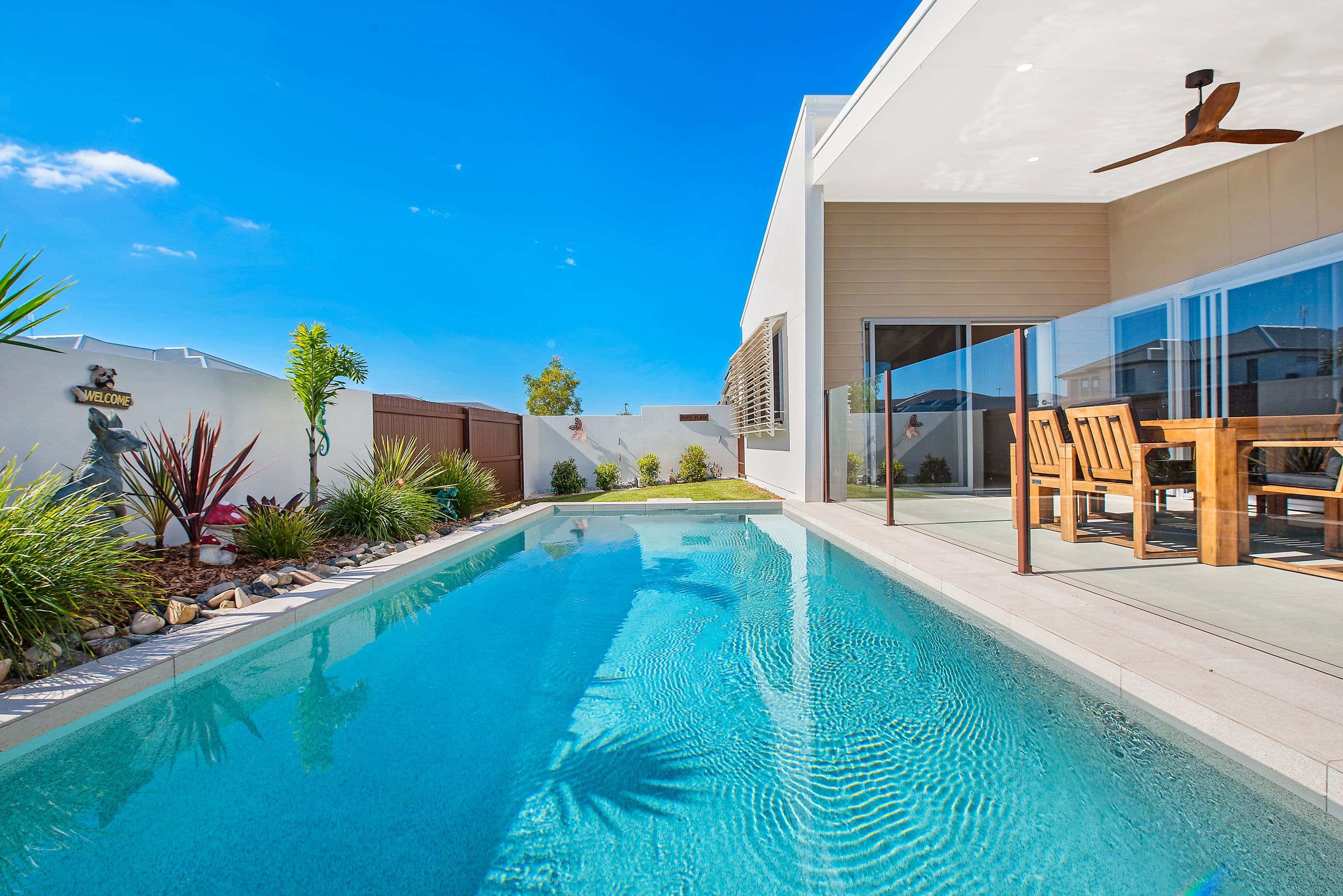 29 The Passage, Pelican Waters QLD 4551, Pelican Waters - Thumbnail 2