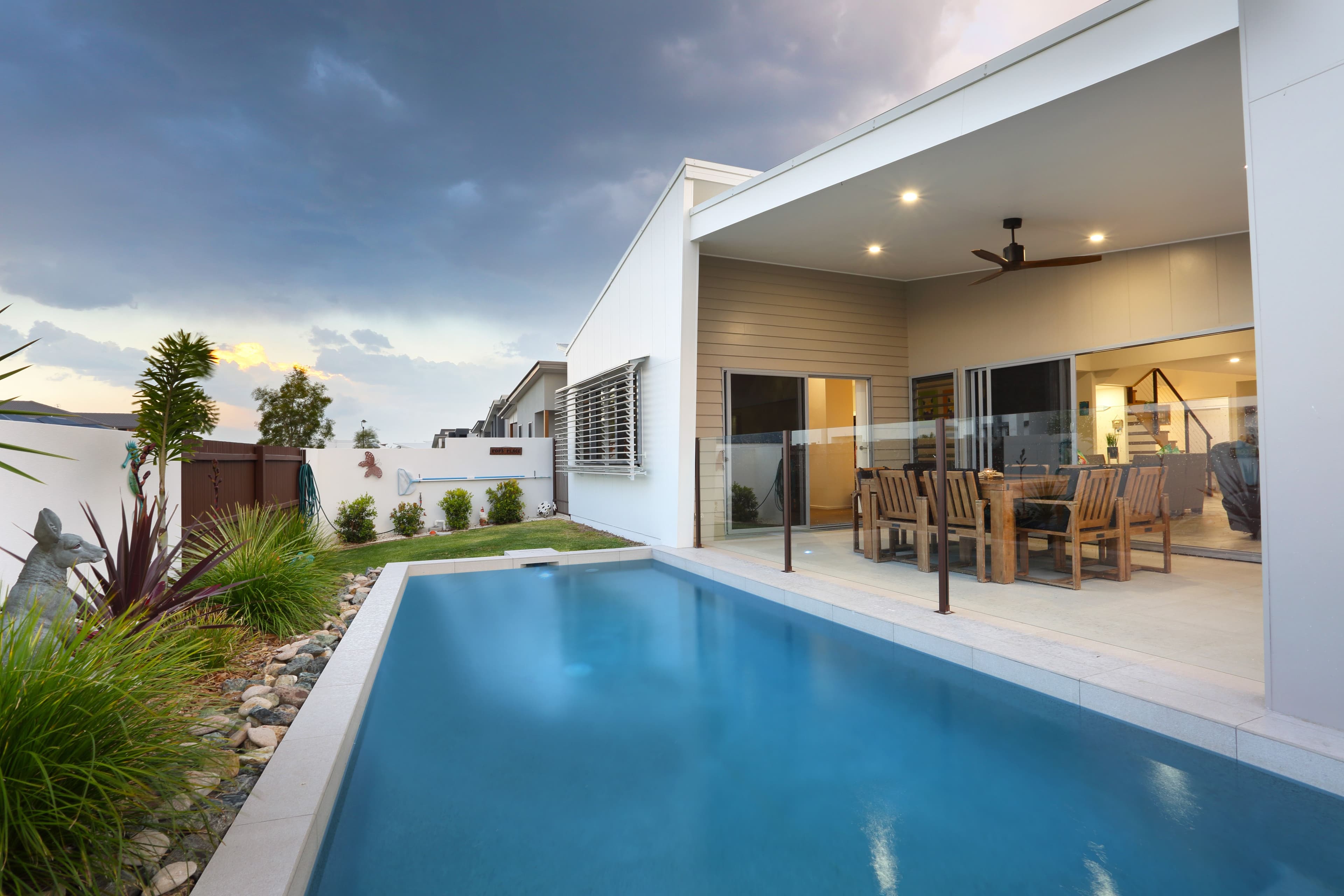 29 The Passage, Pelican Waters QLD 4551, Pelican Waters - Thumbnail 3