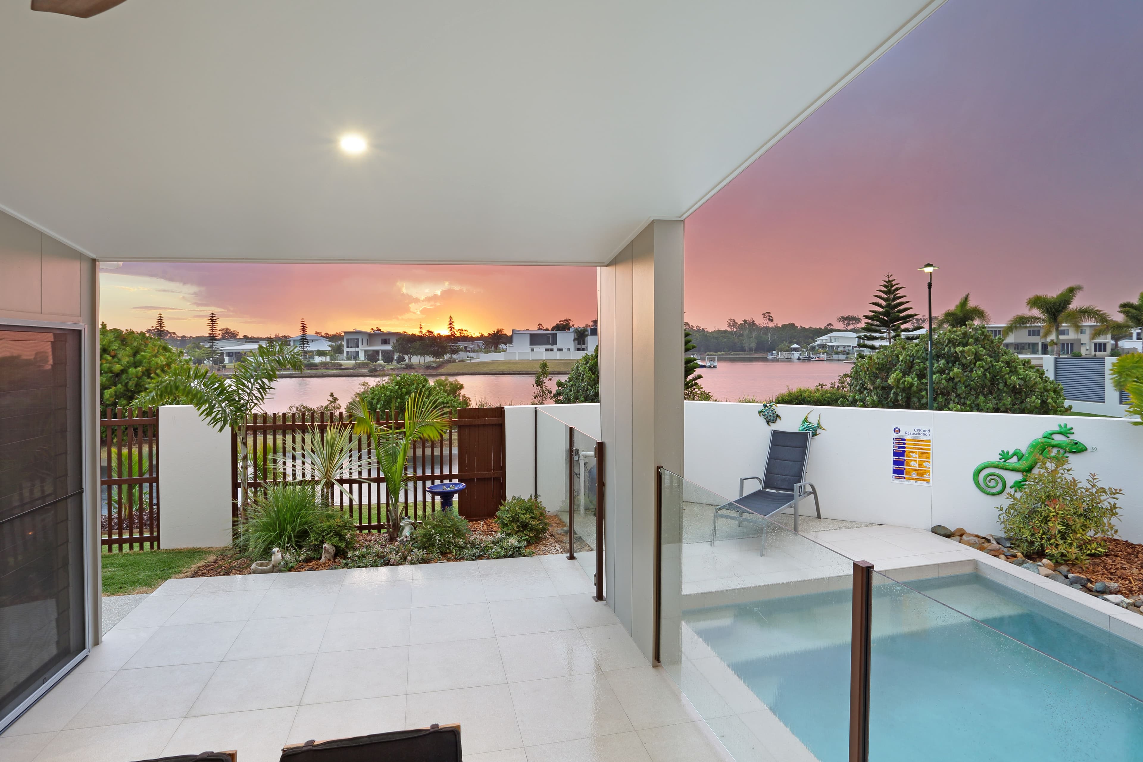 29 The Passage, Pelican Waters QLD 4551, Pelican Waters - Thumbnail 4