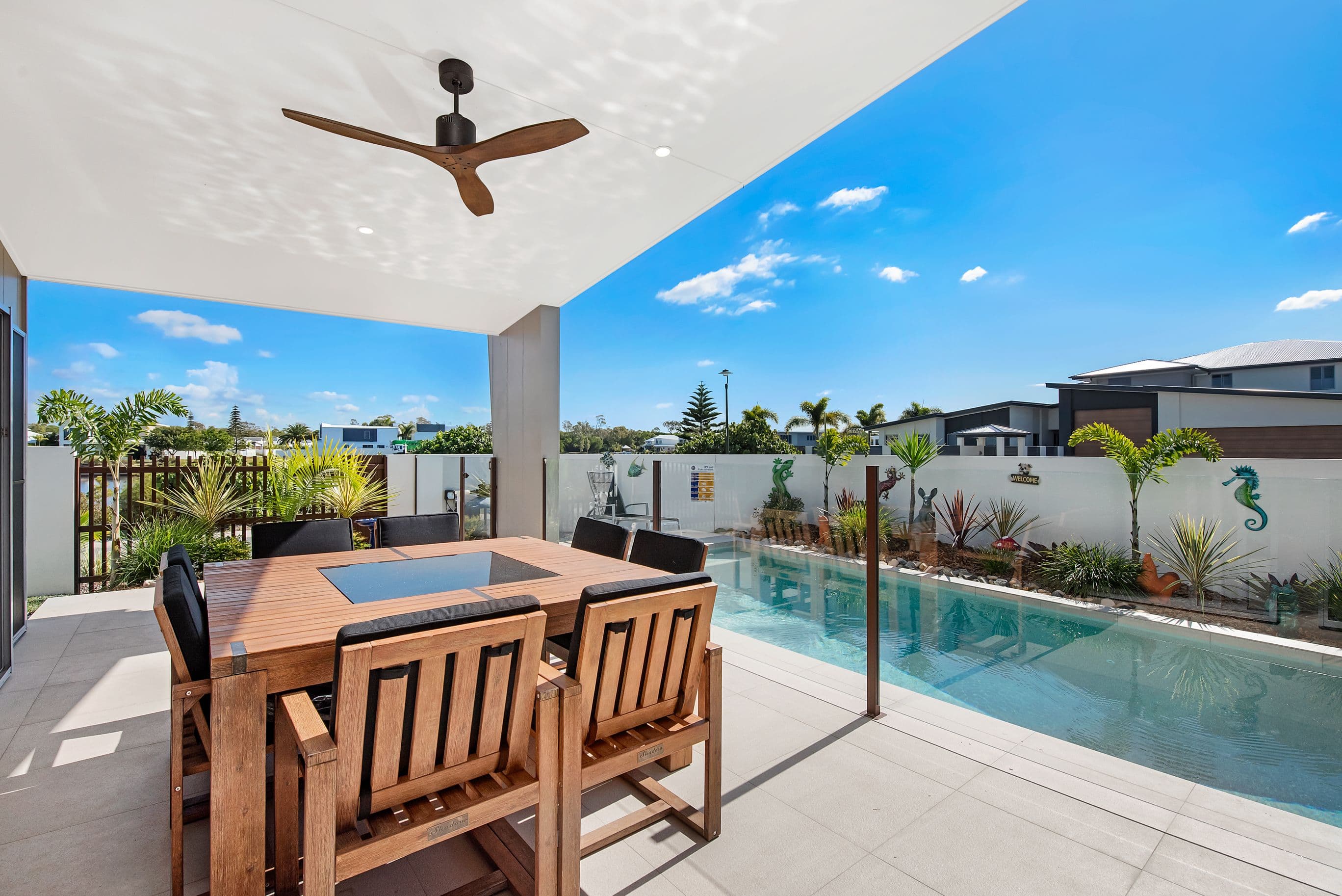 29 The Passage, Pelican Waters QLD 4551, Pelican Waters - Thumbnail 5