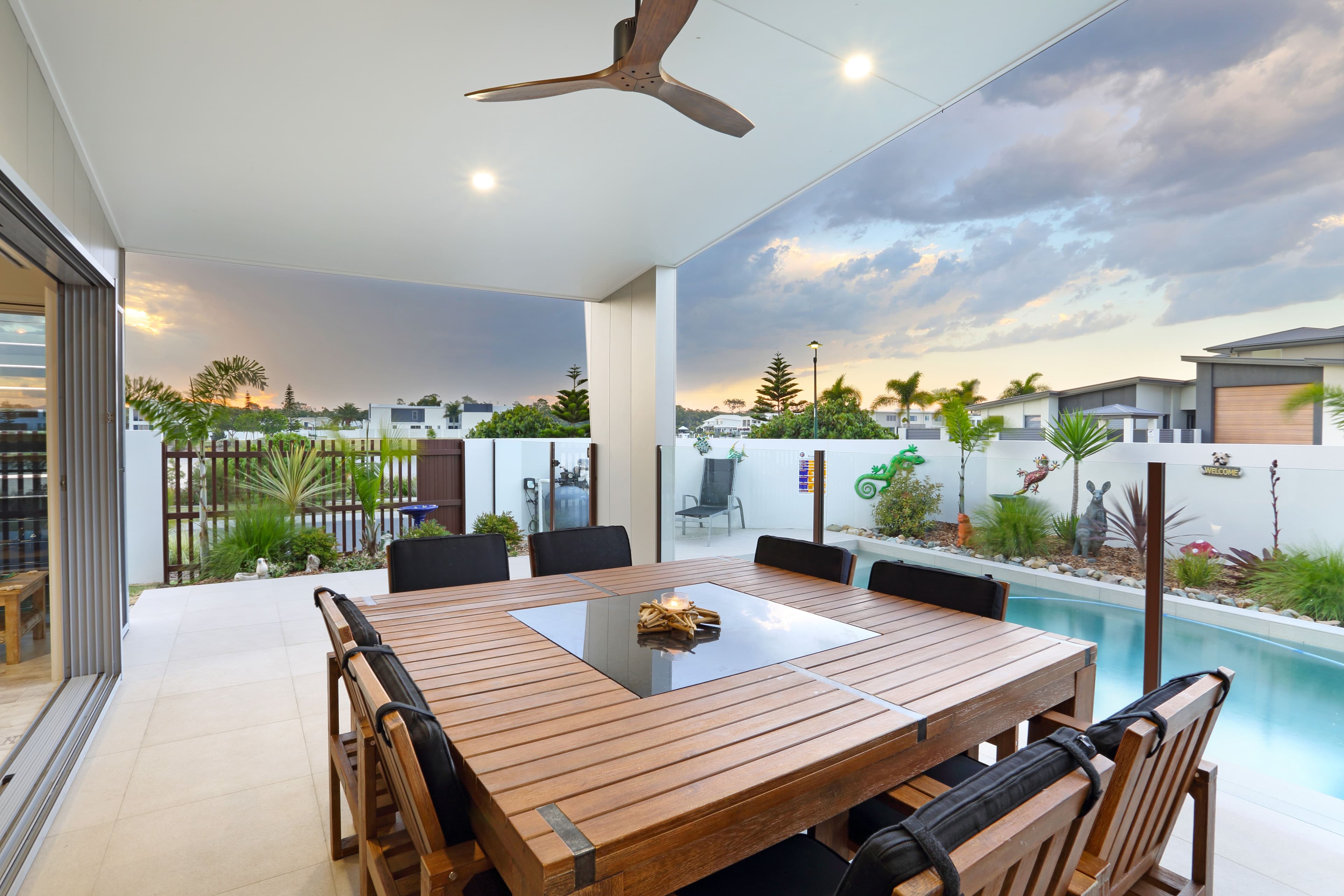 29 The Passage, Pelican Waters QLD 4551, Pelican Waters - Thumbnail 6