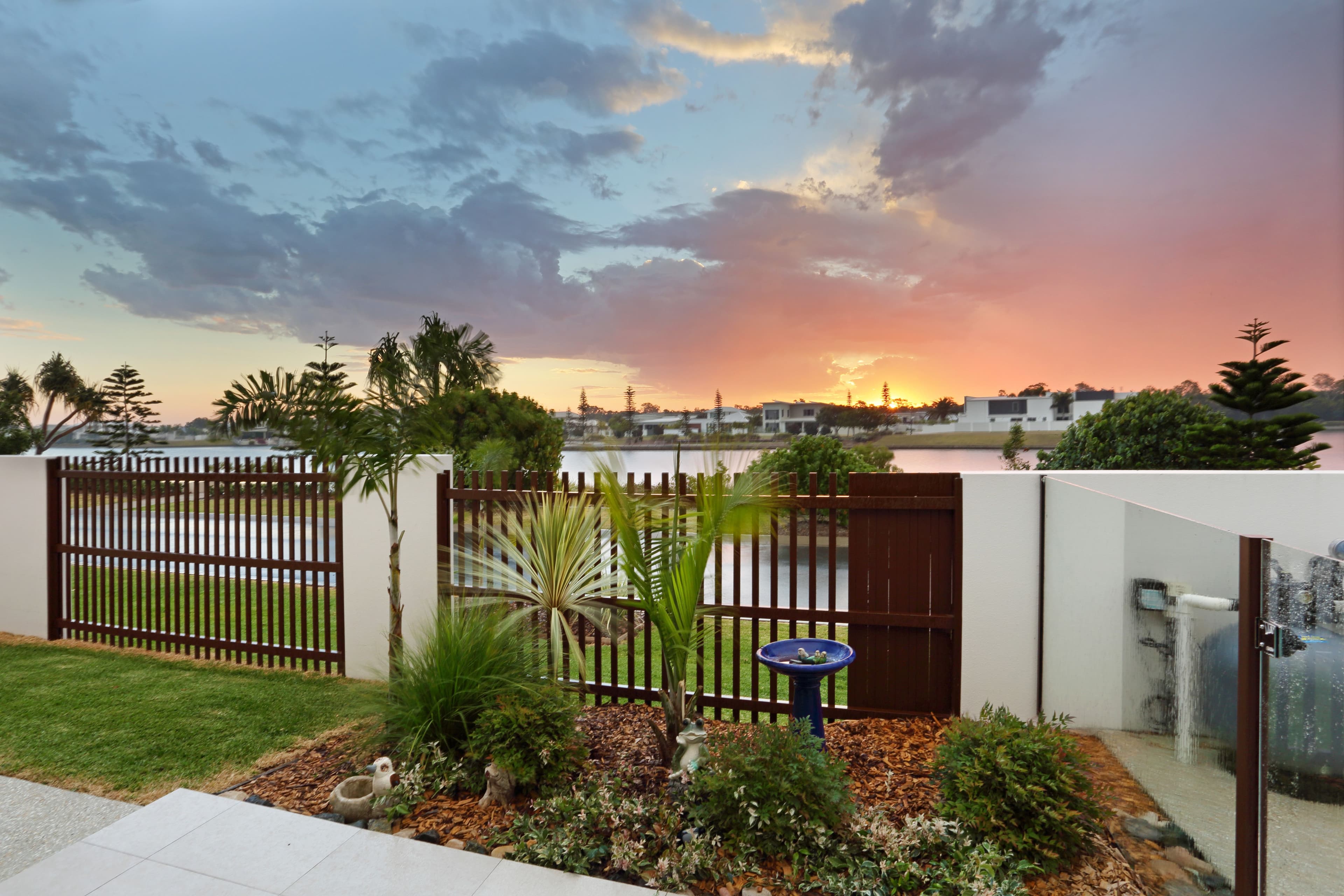 29 The Passage, Pelican Waters QLD 4551, Pelican Waters - Thumbnail 7