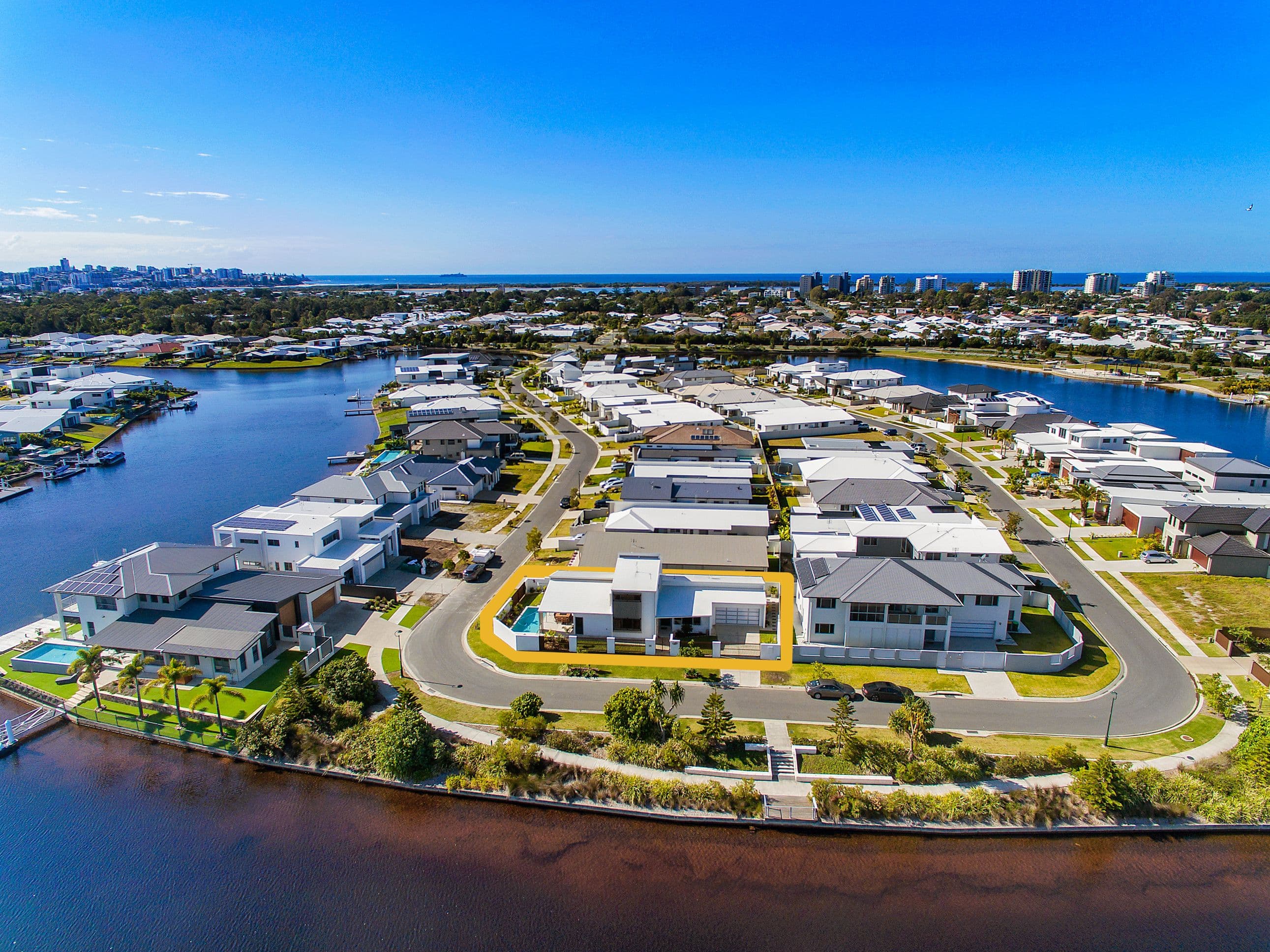 29 The Passage, Pelican Waters QLD 4551, Pelican Waters - Thumbnail 8