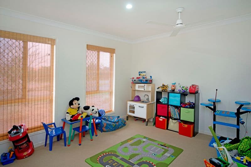 16 Kingsford Drive, UPPER COOMERA QLD 4209, Upper Coomera - Thumbnail 8