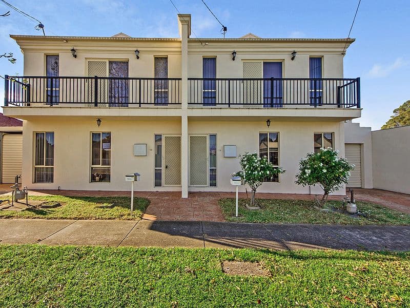 46A Collins Street, ST ALBANS VIC 3021, St Albans - Image 1