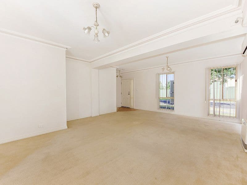 46A Collins Street, ST ALBANS VIC 3021, St Albans - Thumbnail 2