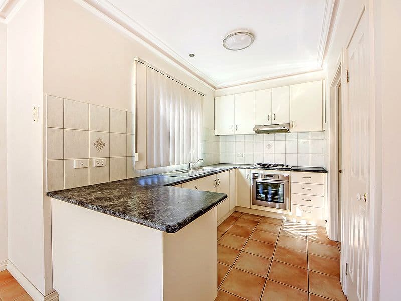 46A Collins Street, ST ALBANS VIC 3021, St Albans - Thumbnail 4