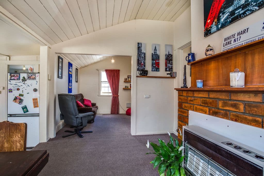 16 North Street, South Launceston TAS 7249, South Launceston - Thumbnail 2