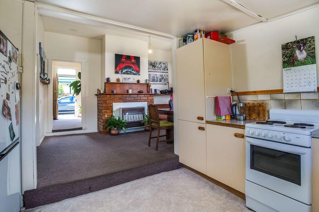 16 North Street, South Launceston TAS 7249, South Launceston - Thumbnail 3