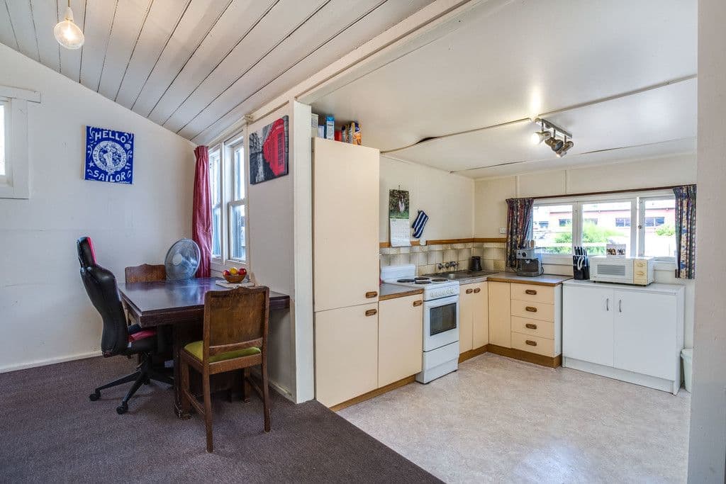 16 North Street, South Launceston TAS 7249, South Launceston - Thumbnail 5