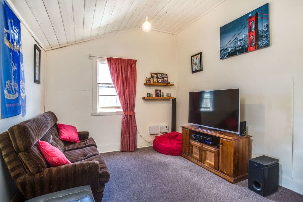 16 North Street, South Launceston TAS 7249, South Launceston - Thumbnail 6