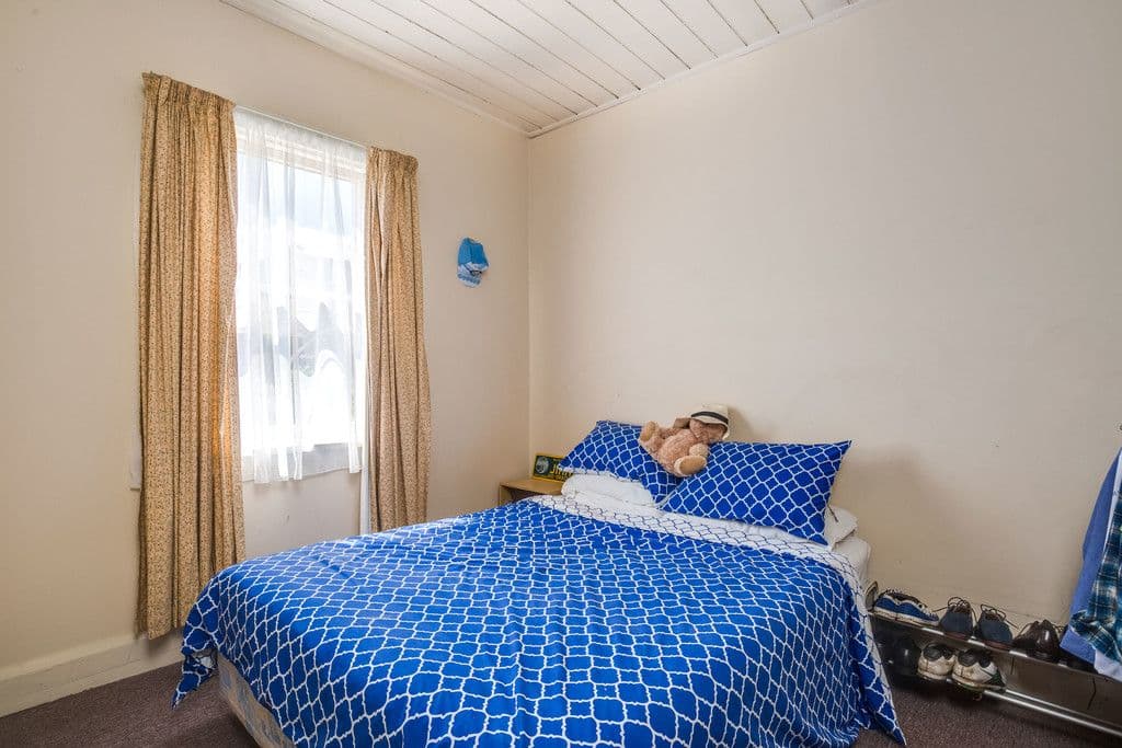 16 North Street, South Launceston TAS 7249, South Launceston - Thumbnail 7