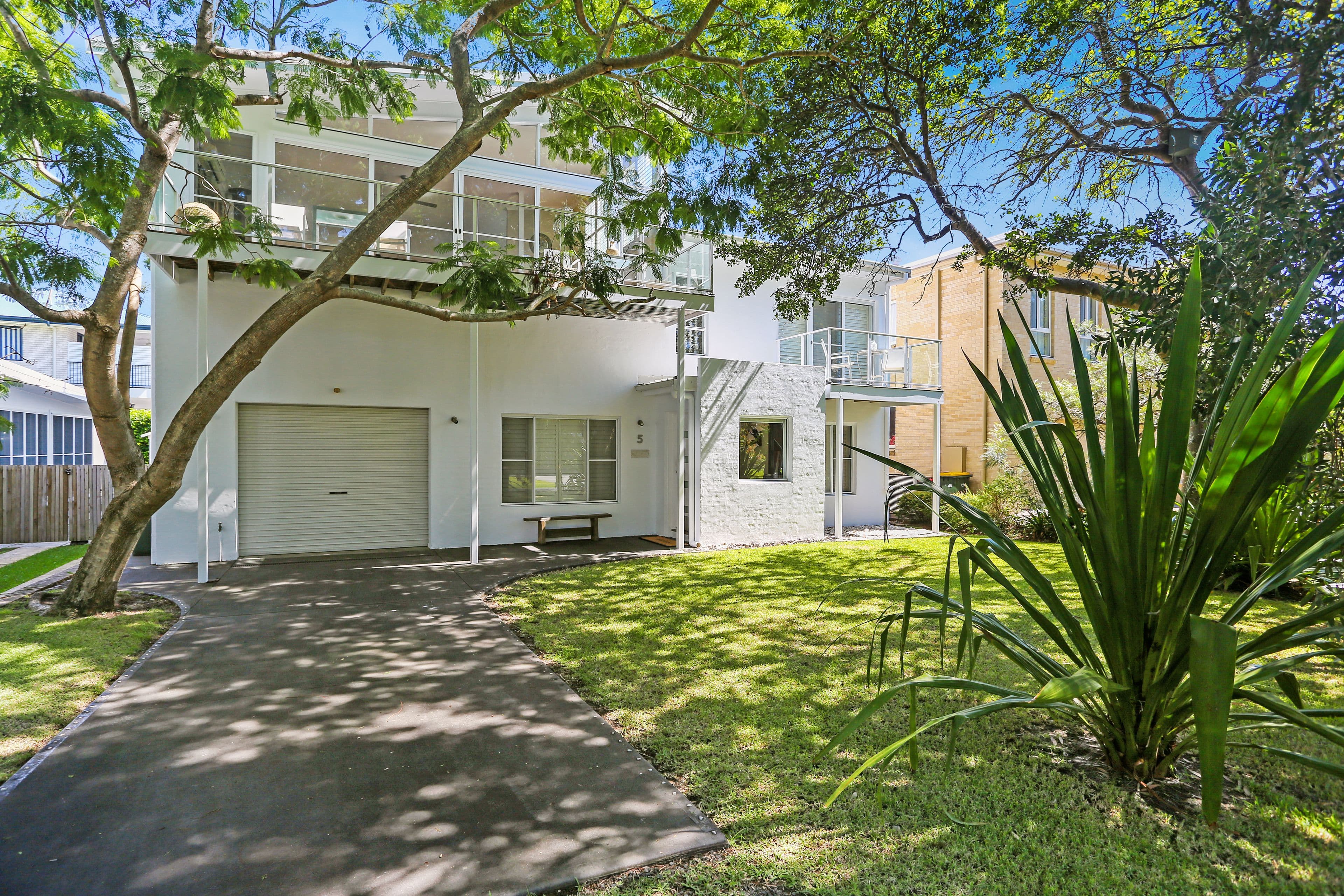 5 Jacabba Street, Hawks Nest NSW 2324, Hawks Nest - Image 1