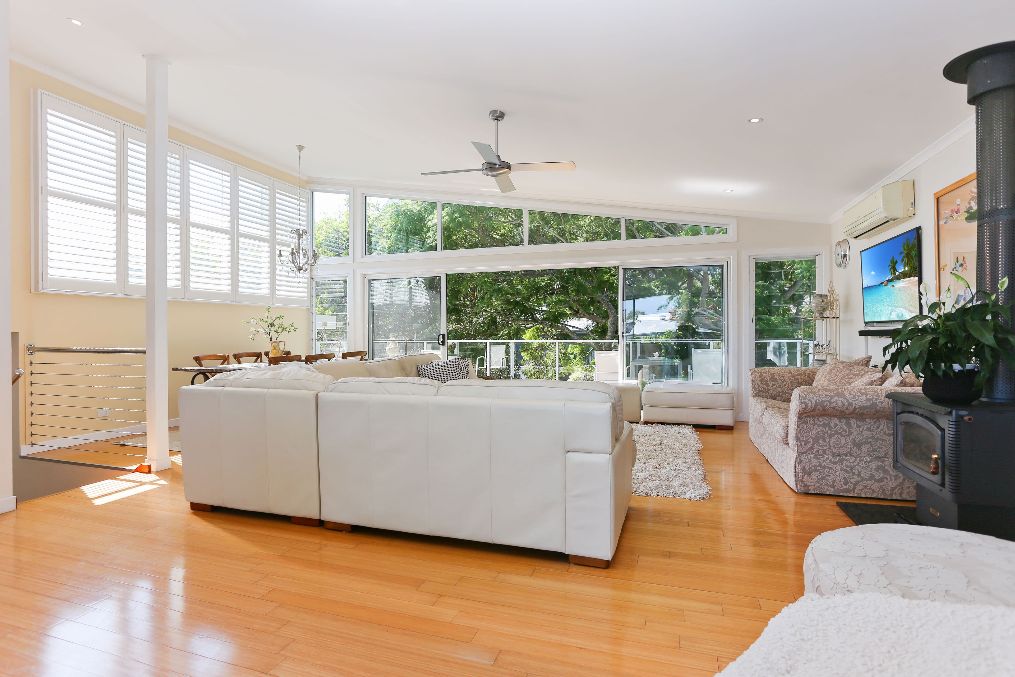 5 Jacabba Street, Hawks Nest NSW 2324, Hawks Nest - Thumbnail 5