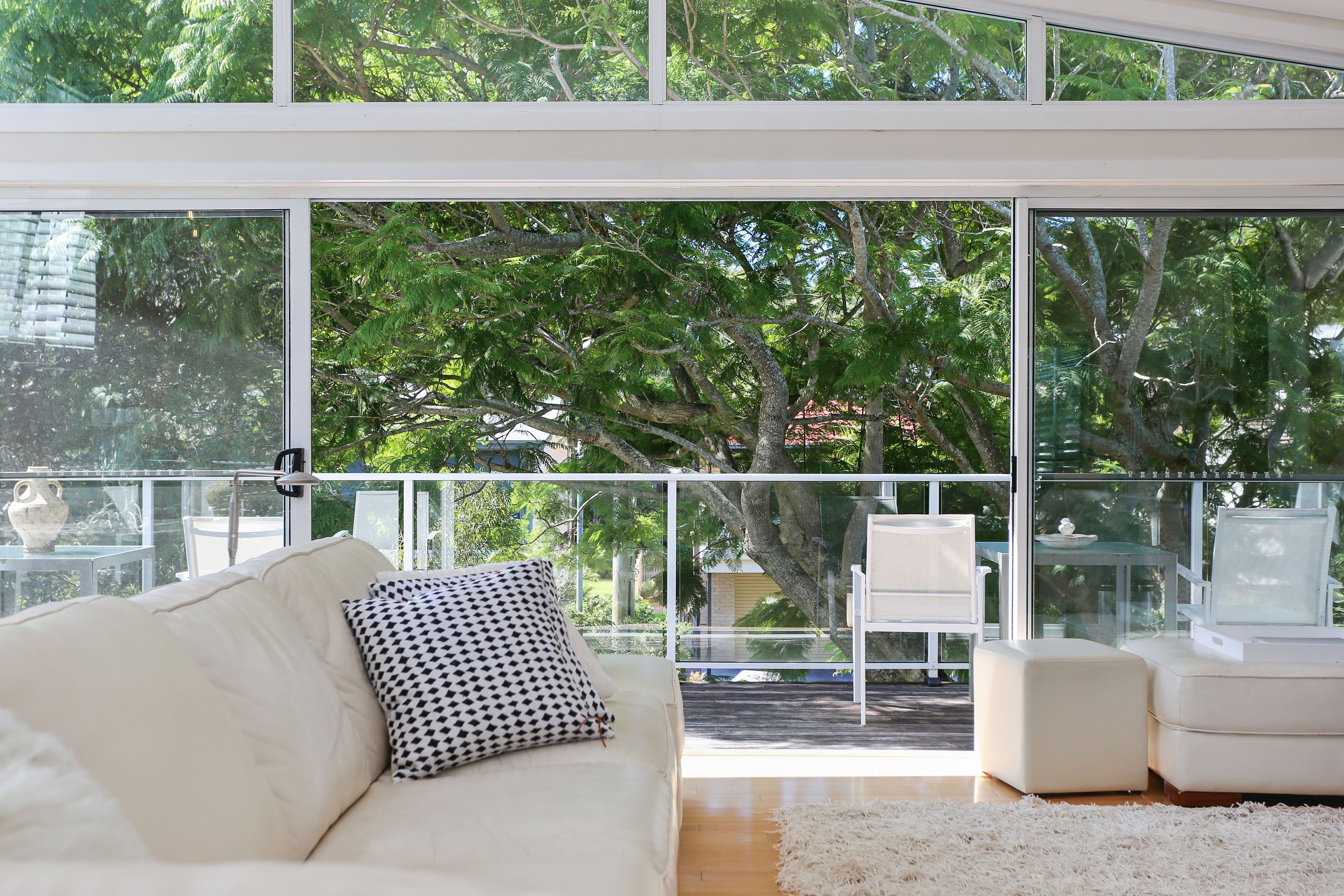 5 Jacabba Street, Hawks Nest NSW 2324, Hawks Nest - Thumbnail 6