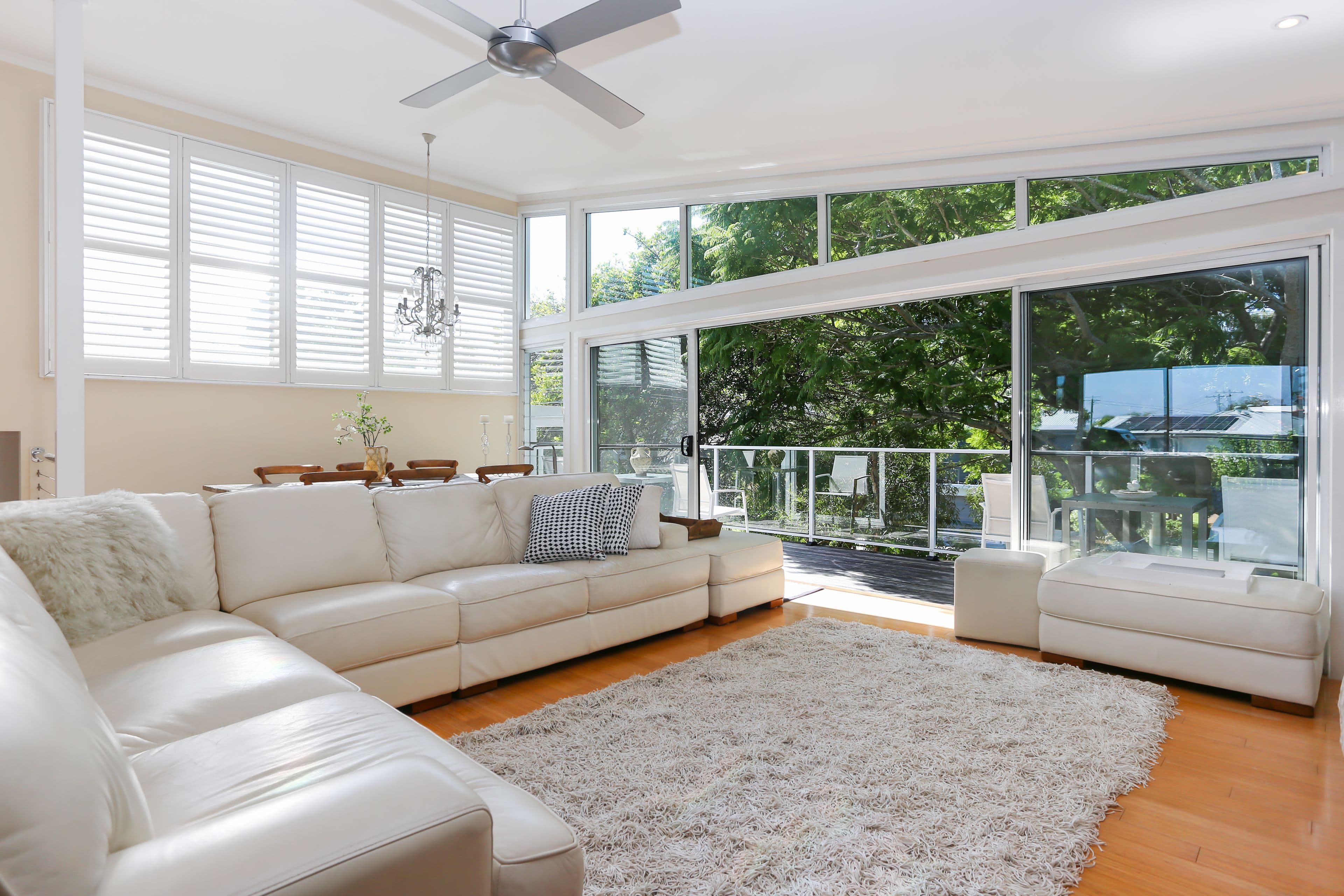 5 Jacabba Street, Hawks Nest NSW 2324, Hawks Nest - Thumbnail 7