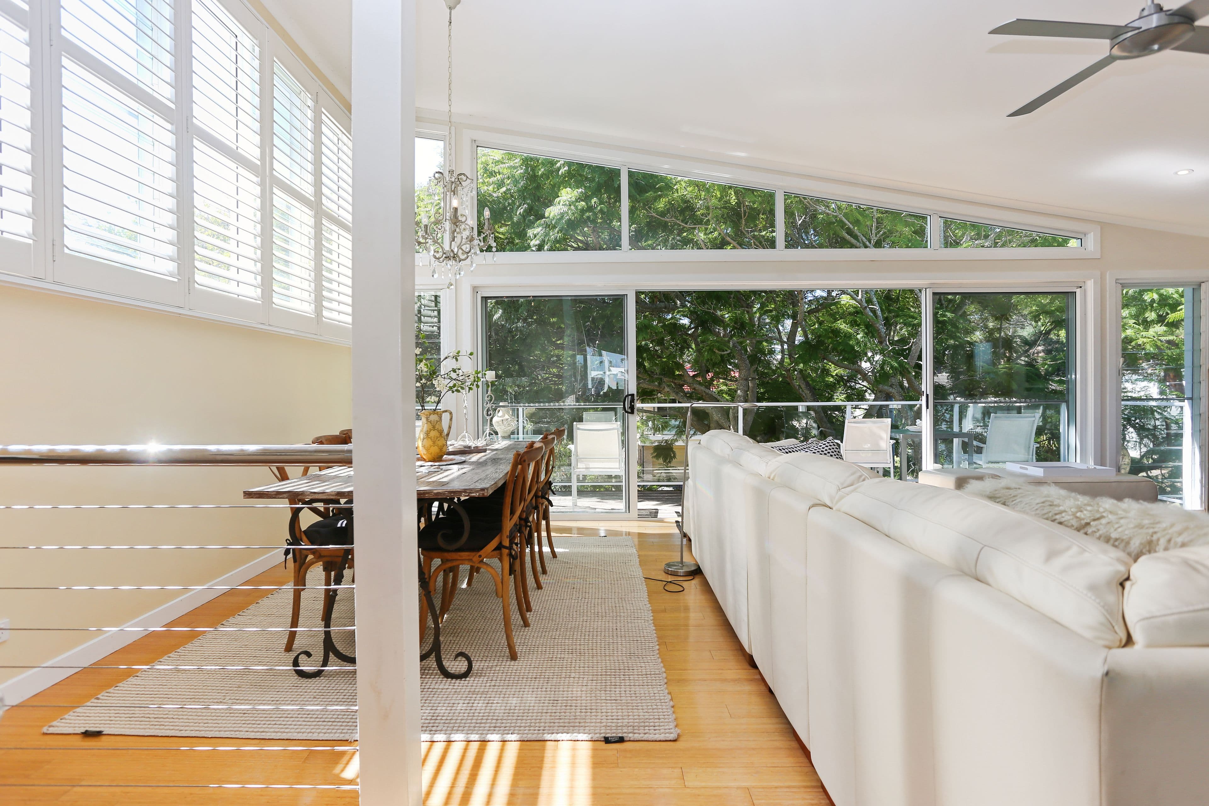 5 Jacabba Street, Hawks Nest NSW 2324, Hawks Nest - Thumbnail 8