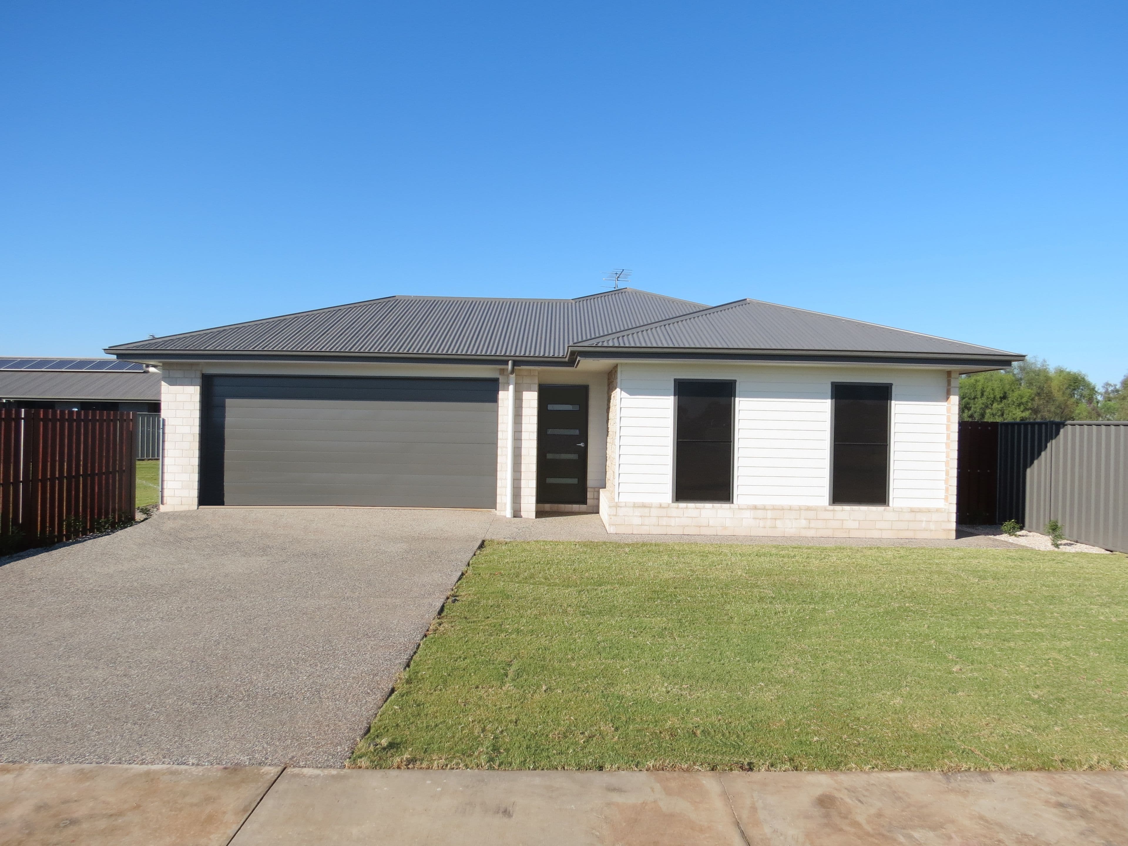 9 Epsom Place, Emerald QLD 4720, Emerald - Image 1