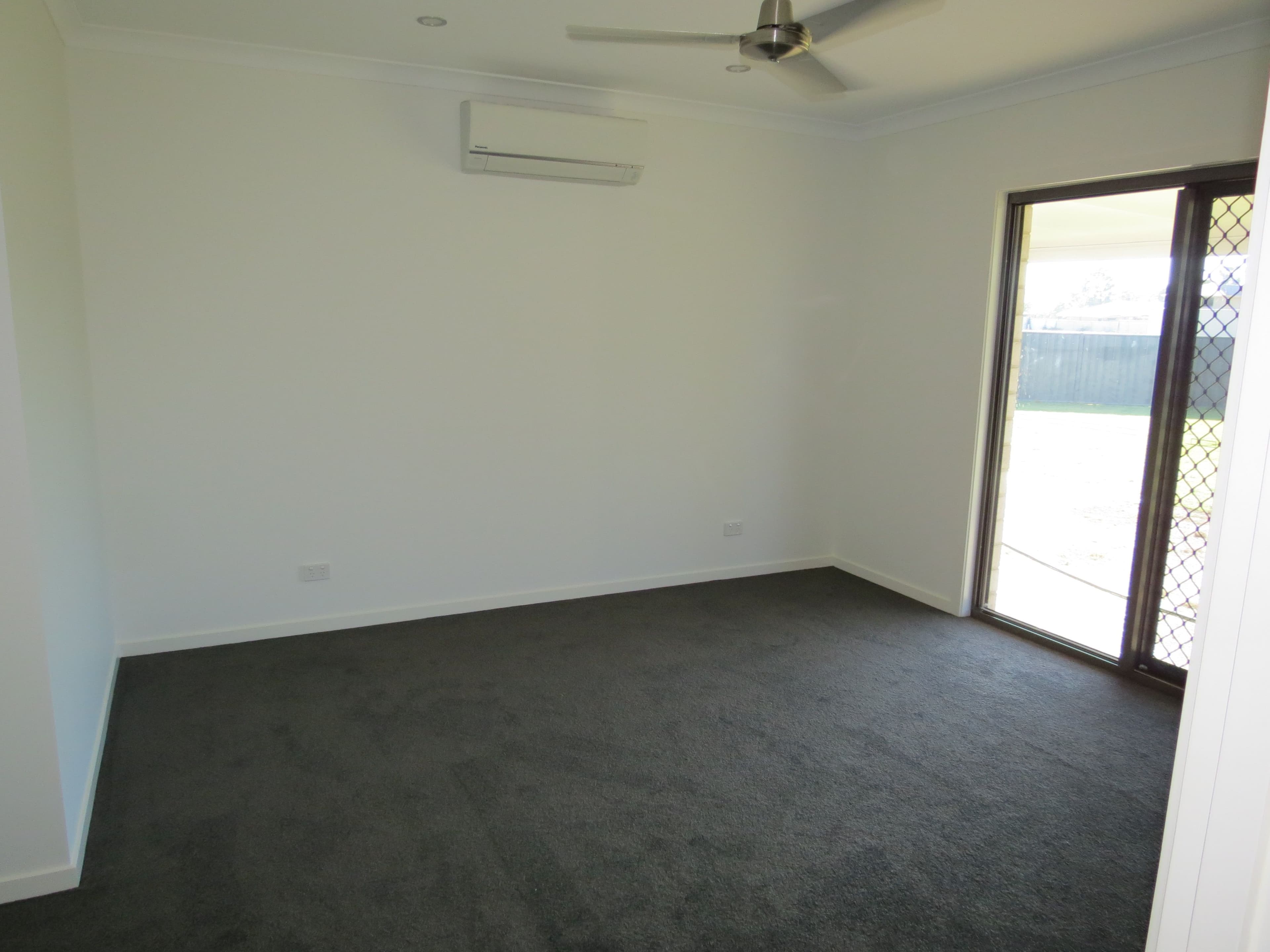 9 Epsom Place, Emerald QLD 4720, Emerald - Thumbnail 6