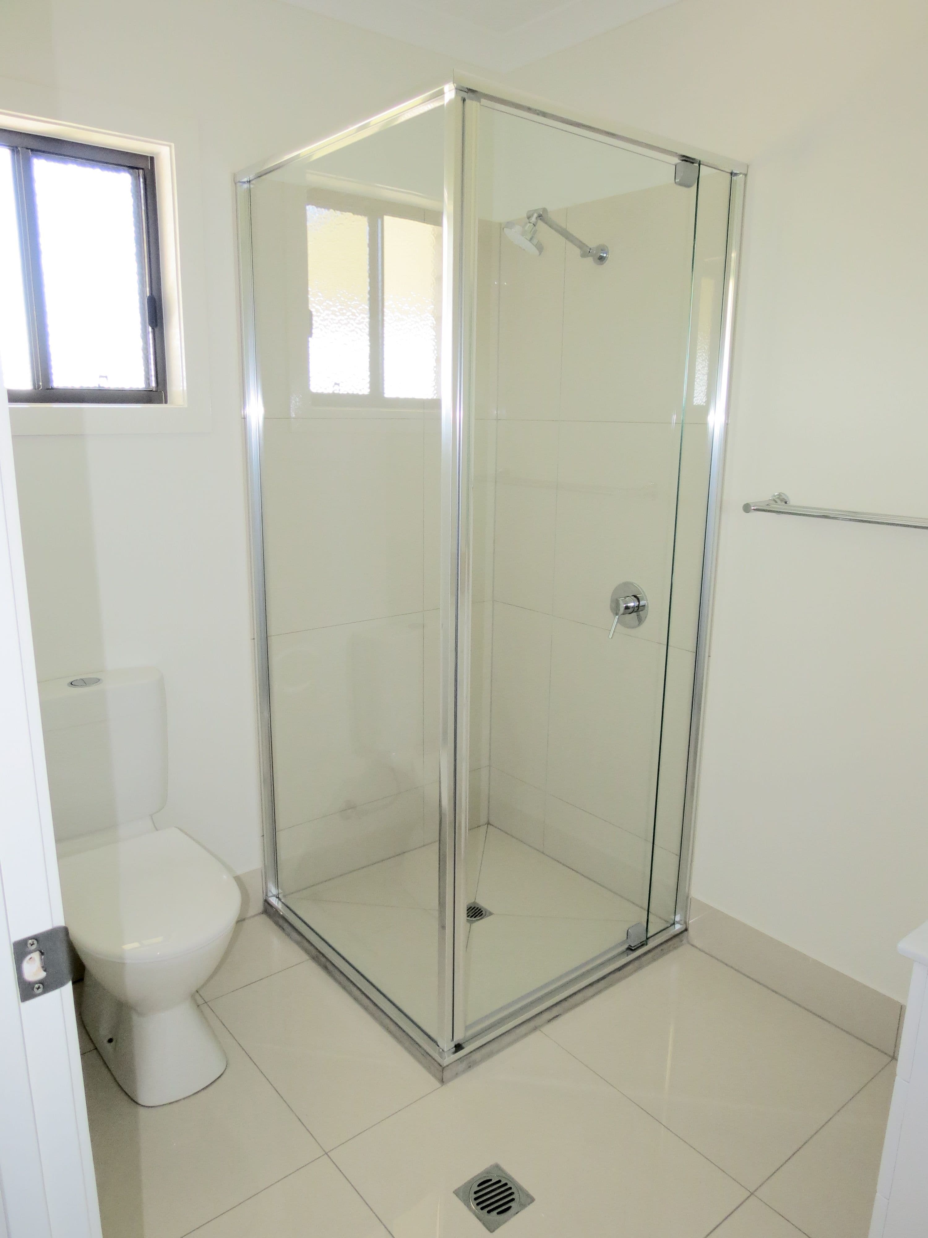 9 Epsom Place, Emerald QLD 4720, Emerald - Thumbnail 7