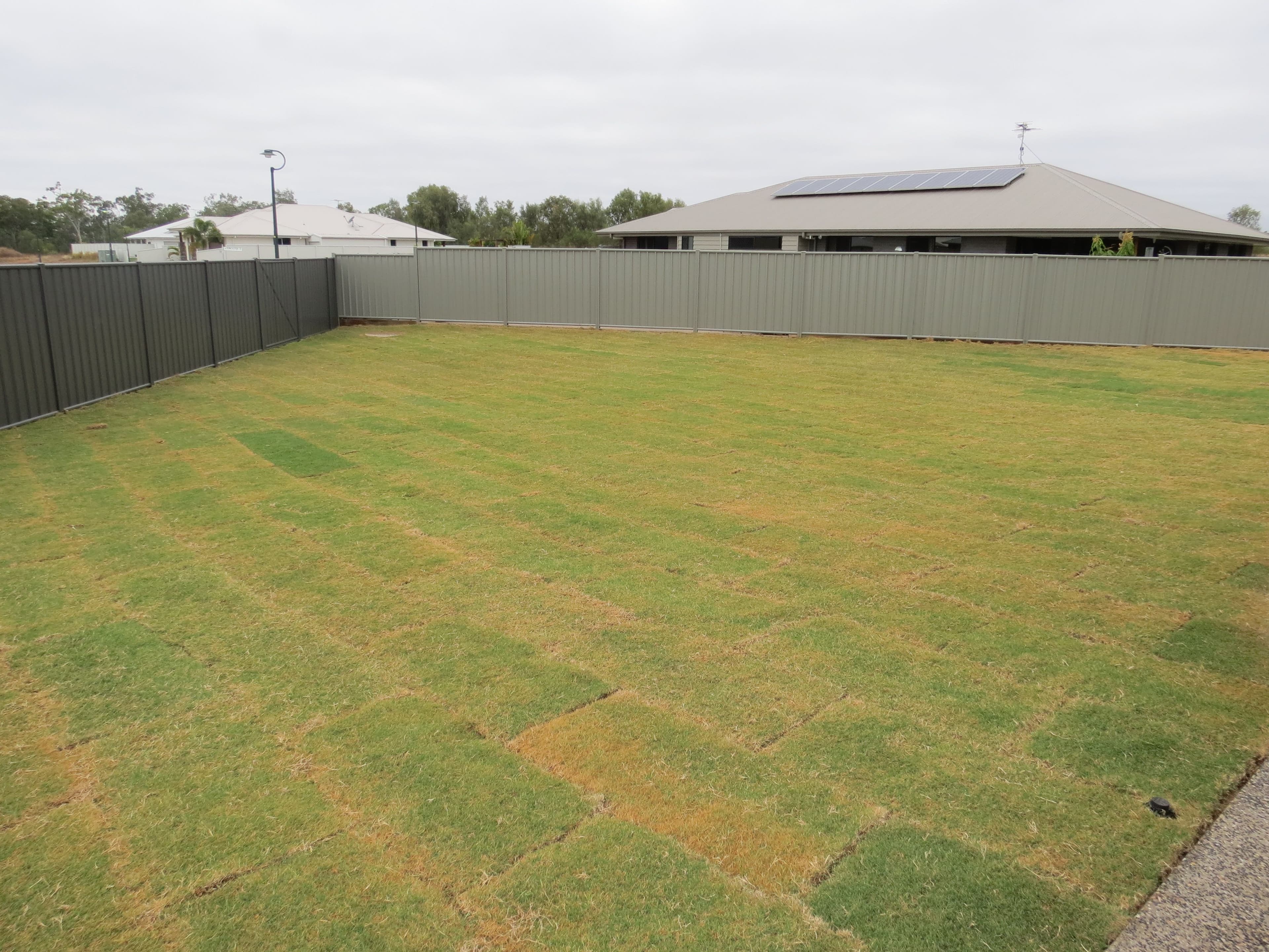 9 Epsom Place, Emerald QLD 4720, Emerald - Thumbnail 8