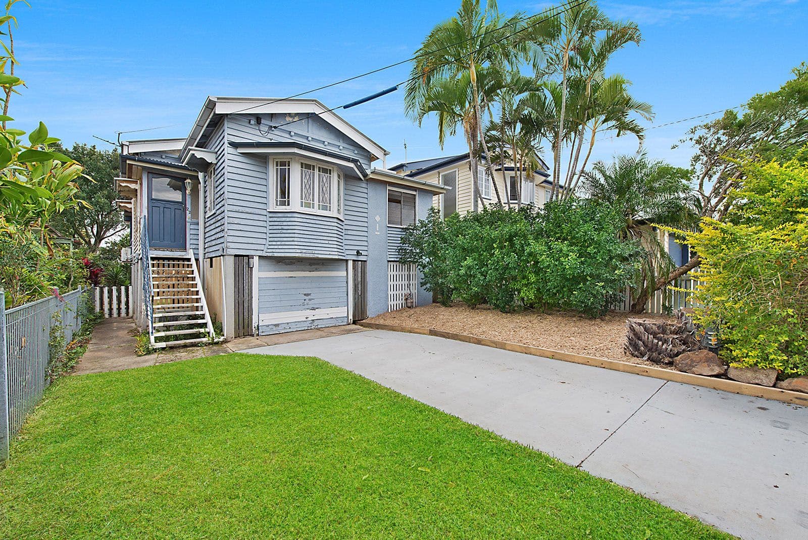 5/378 Station Street, Bonbeach, Bonbeach - Image 1