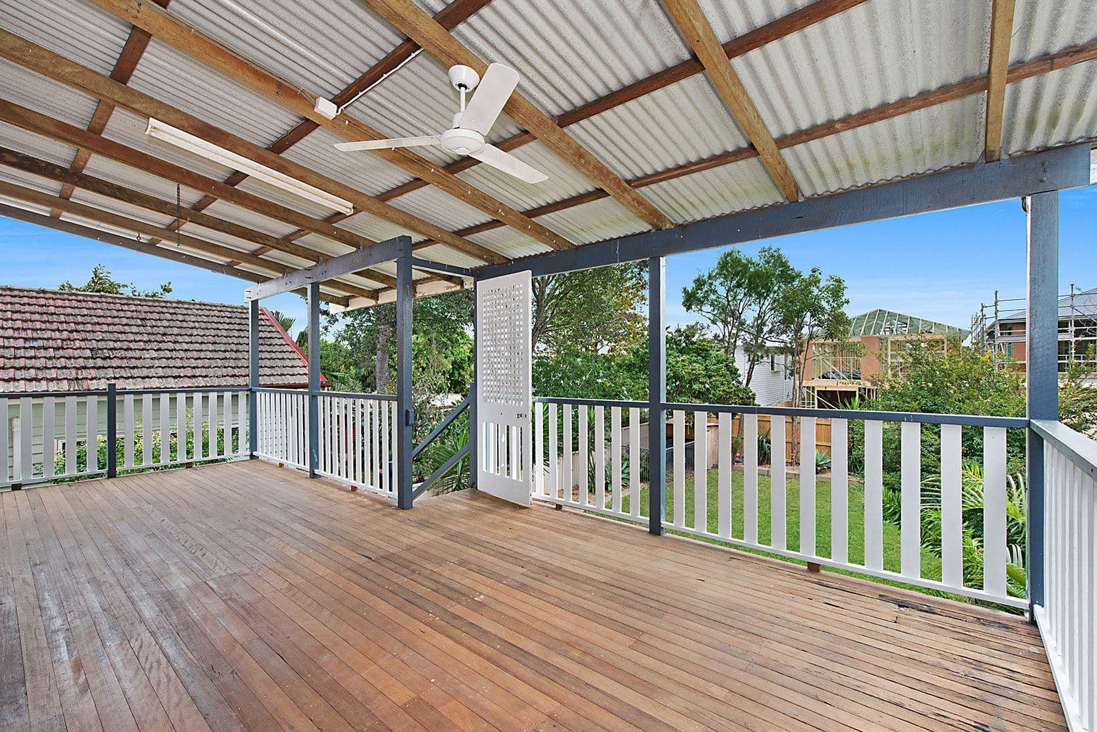 5/378 Station Street, Bonbeach, Bonbeach - Thumbnail 2