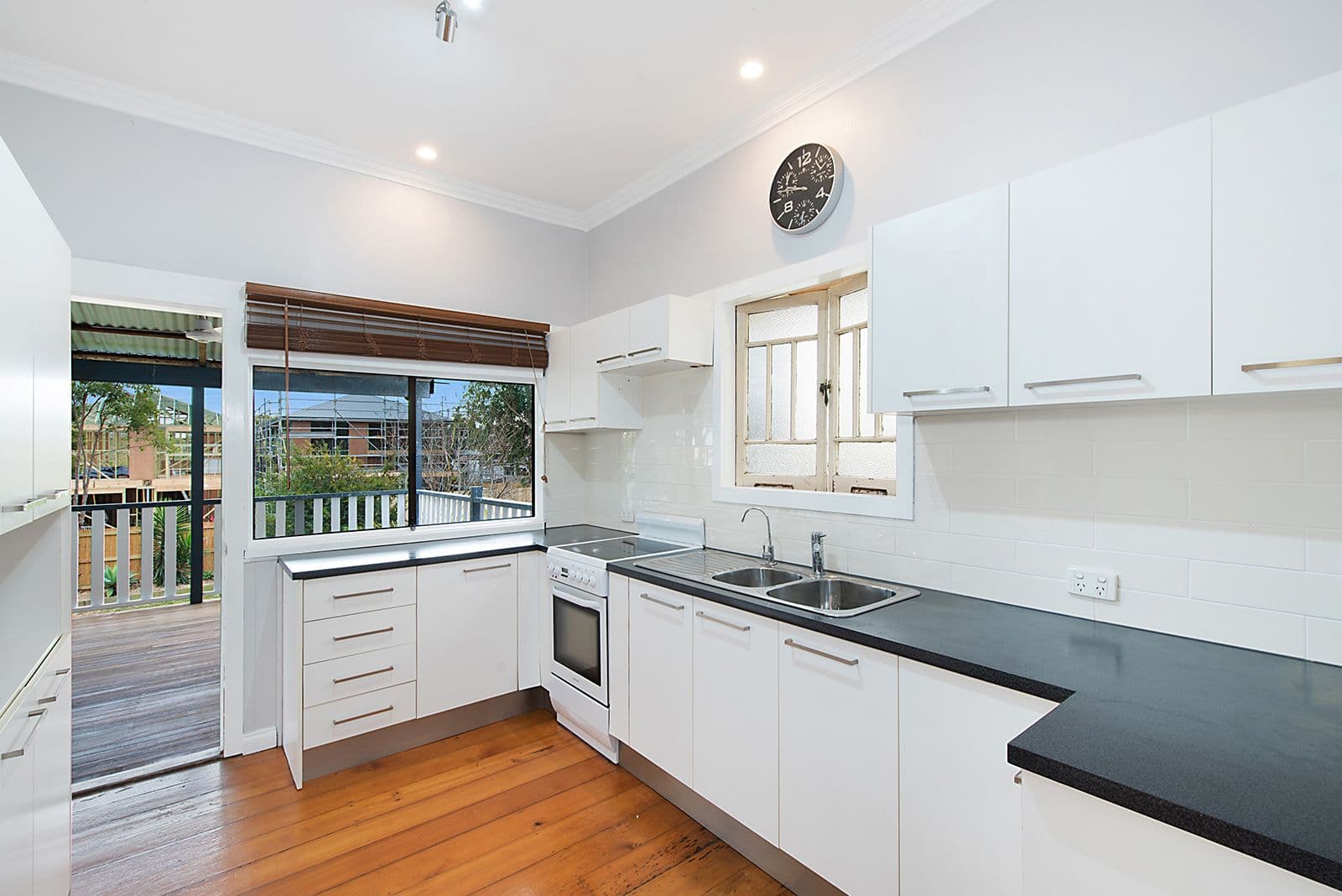 5/378 Station Street, Bonbeach, Bonbeach - Thumbnail 3