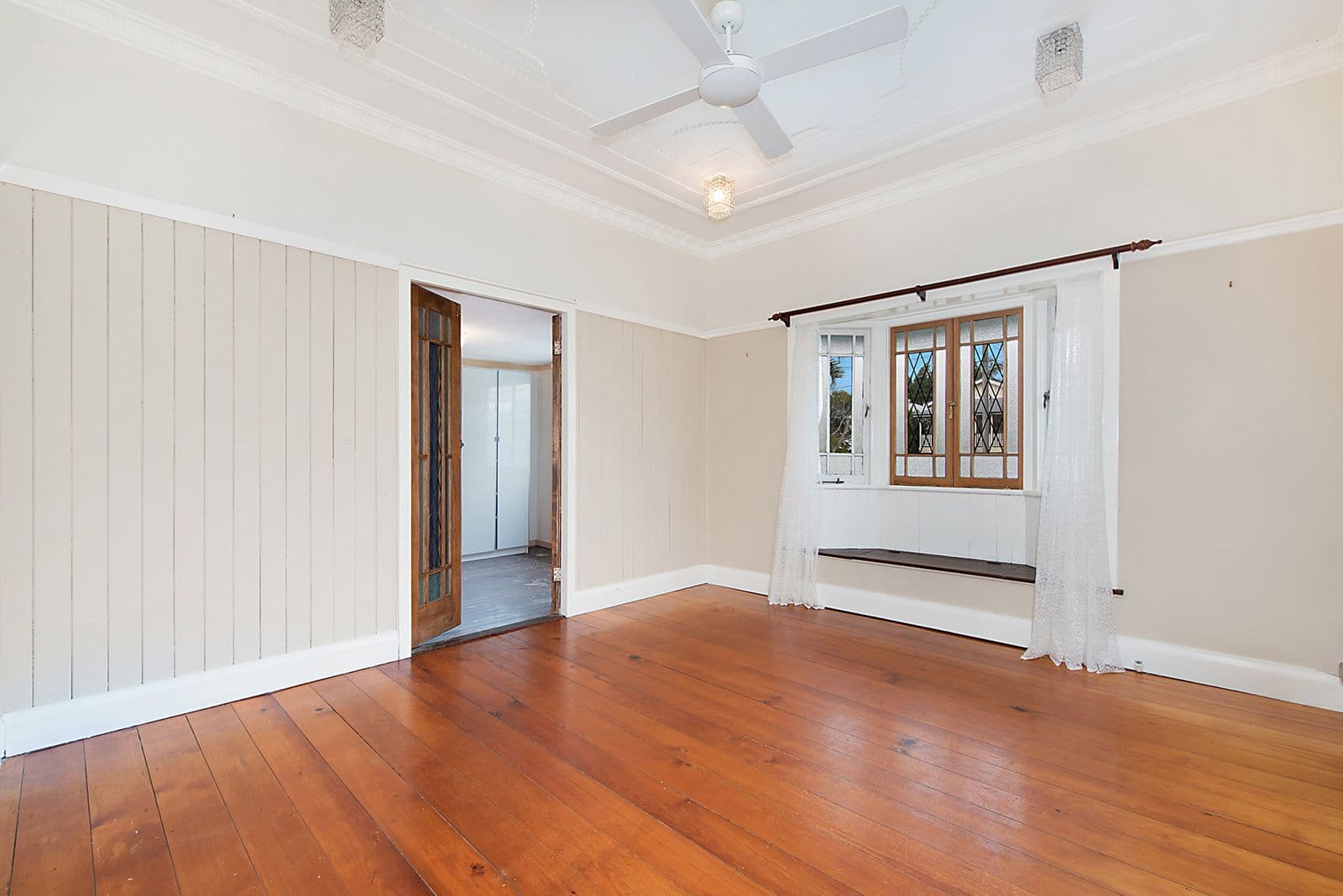 5/378 Station Street, Bonbeach, Bonbeach - Thumbnail 4