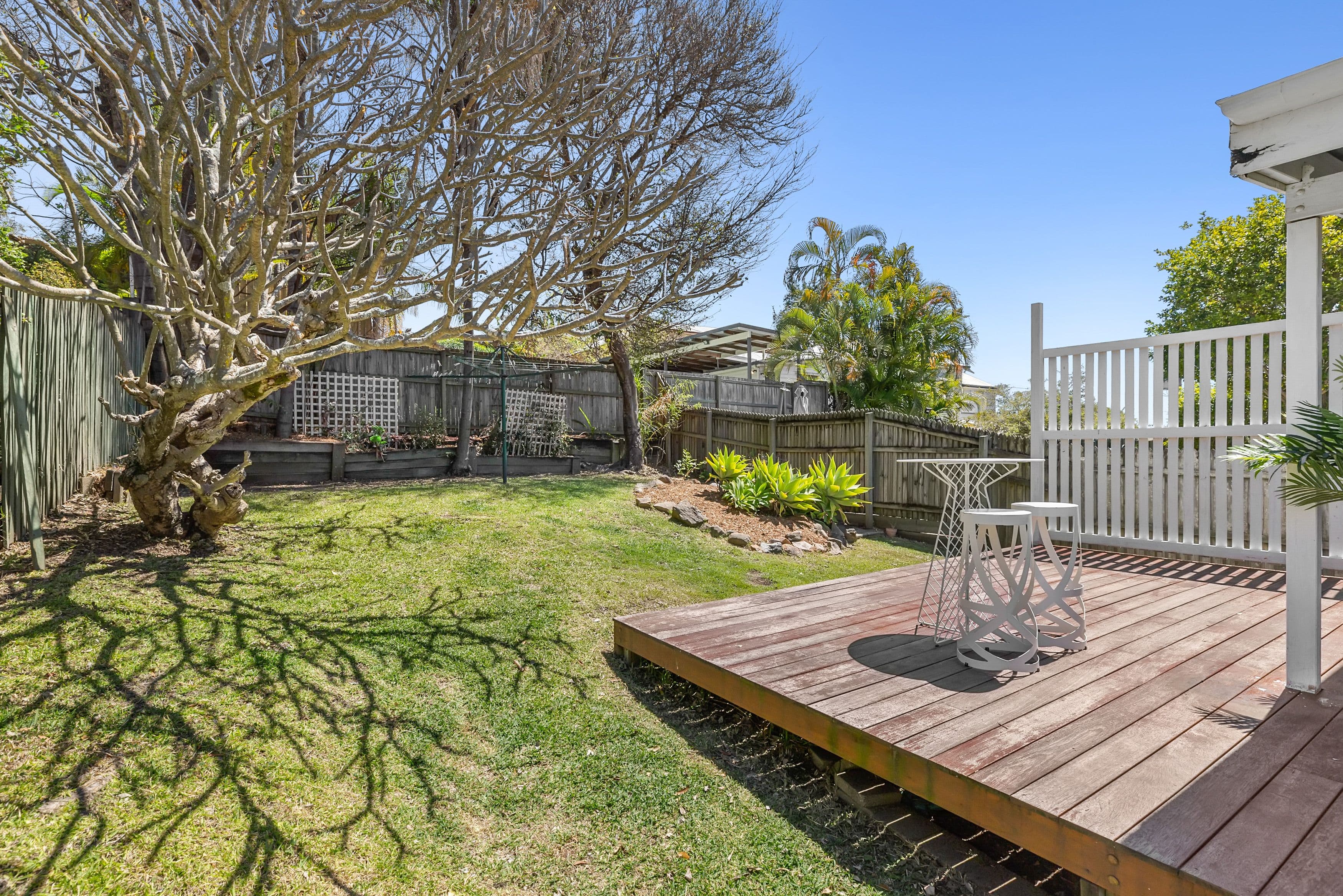 19 Whish Street, Windsor QLD 4030, Windsor - Image 1