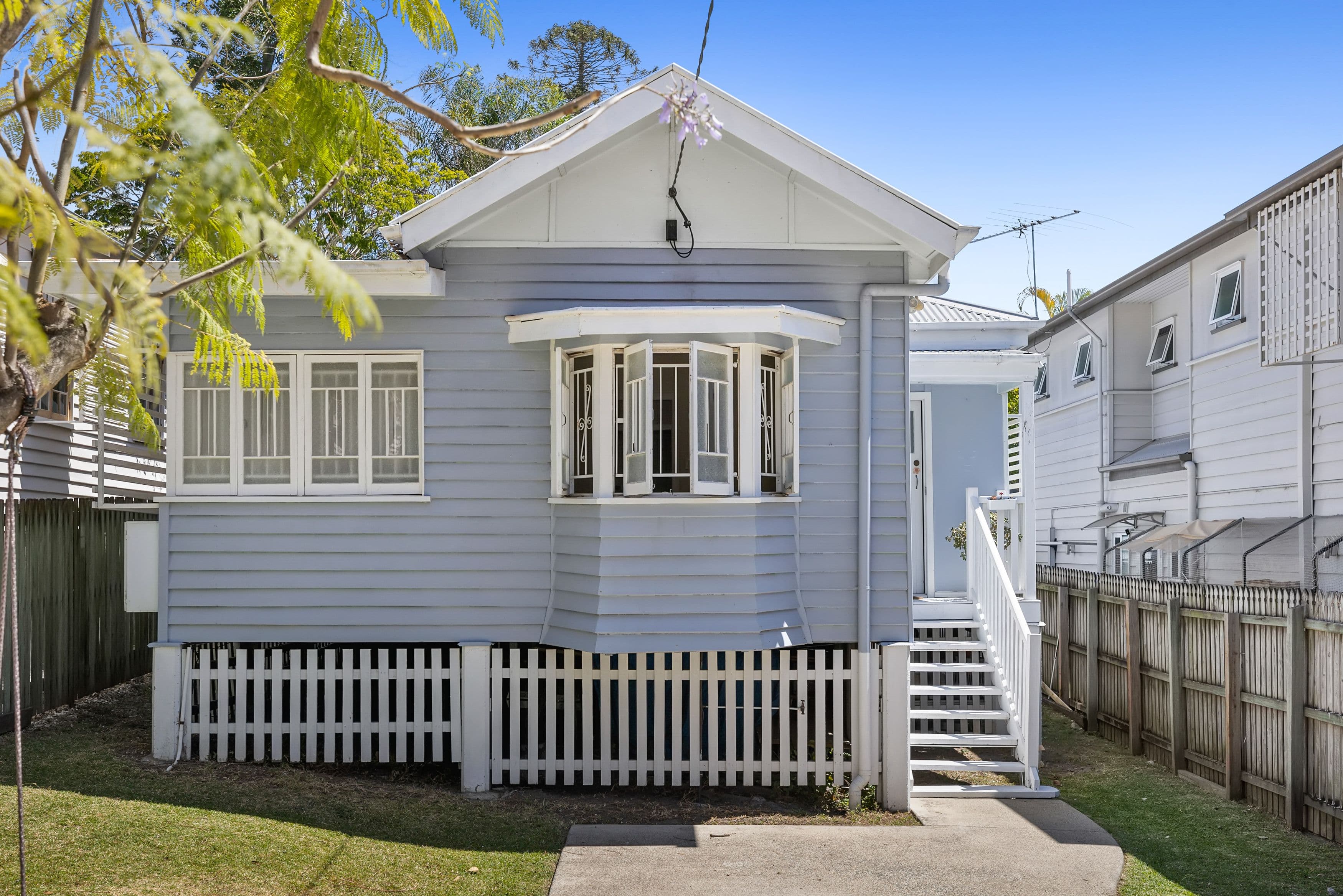 19 Whish Street, Windsor QLD 4030, Windsor - Thumbnail 2