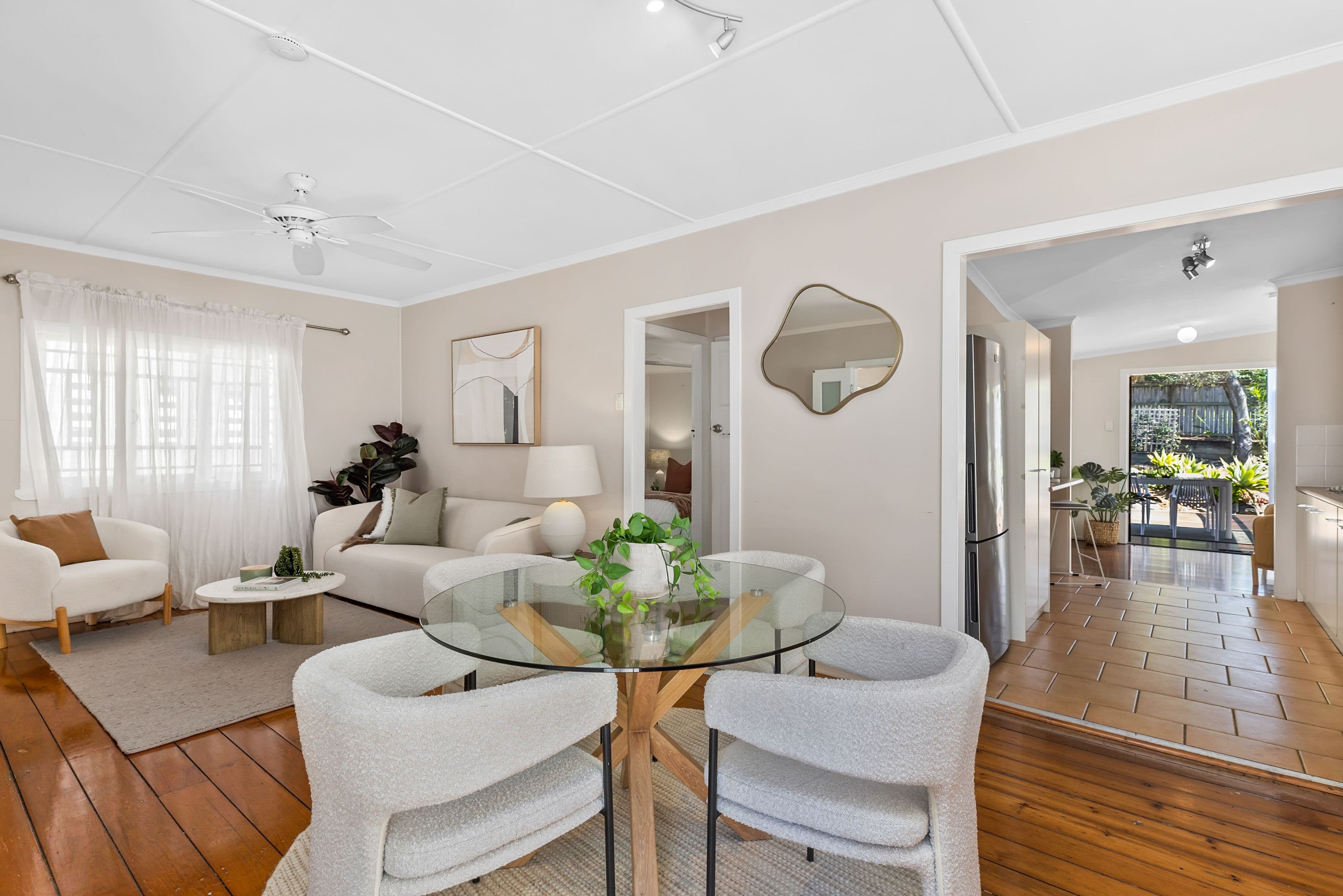 19 Whish Street, Windsor QLD 4030, Windsor - Thumbnail 3