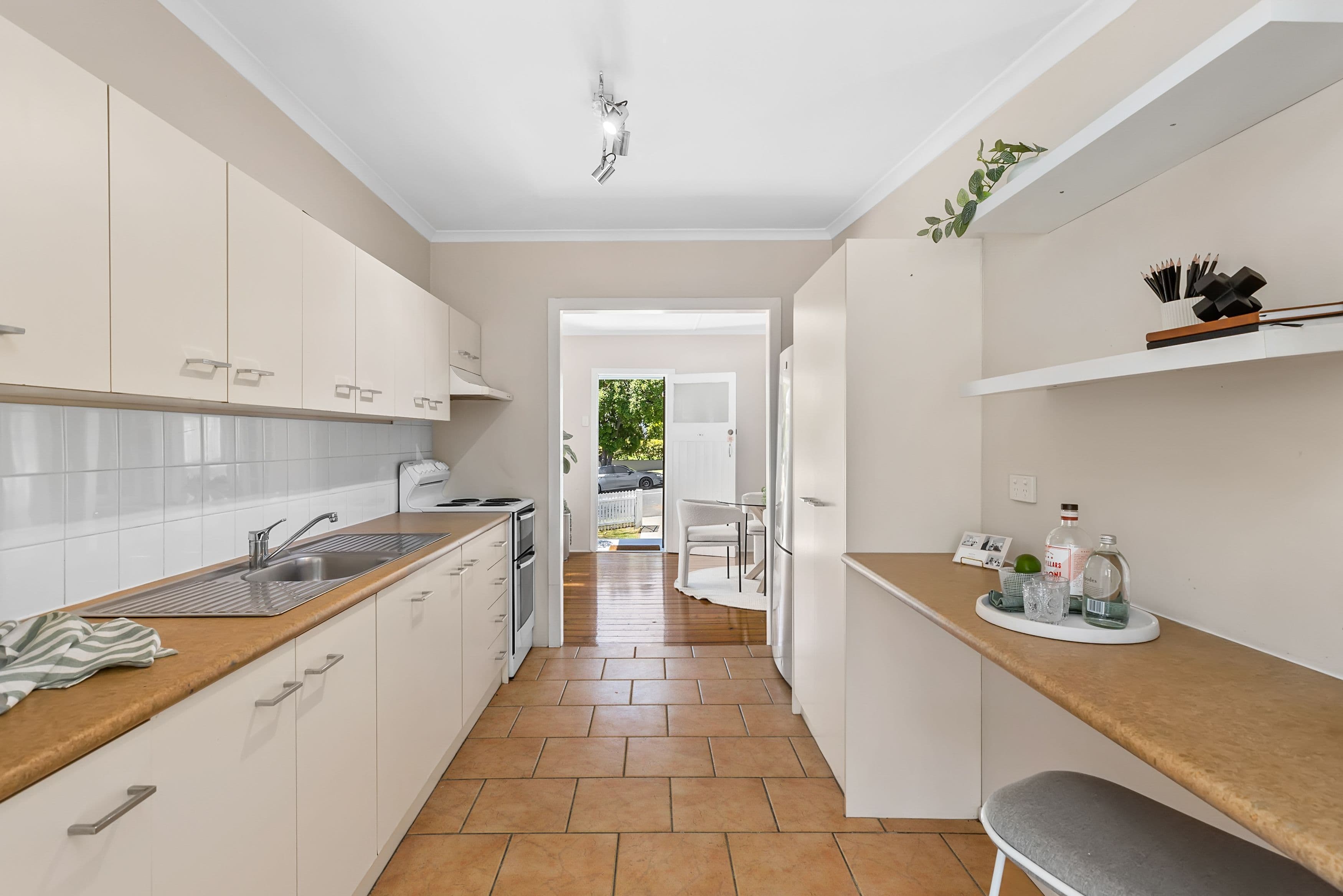 19 Whish Street, Windsor QLD 4030, Windsor - Thumbnail 4