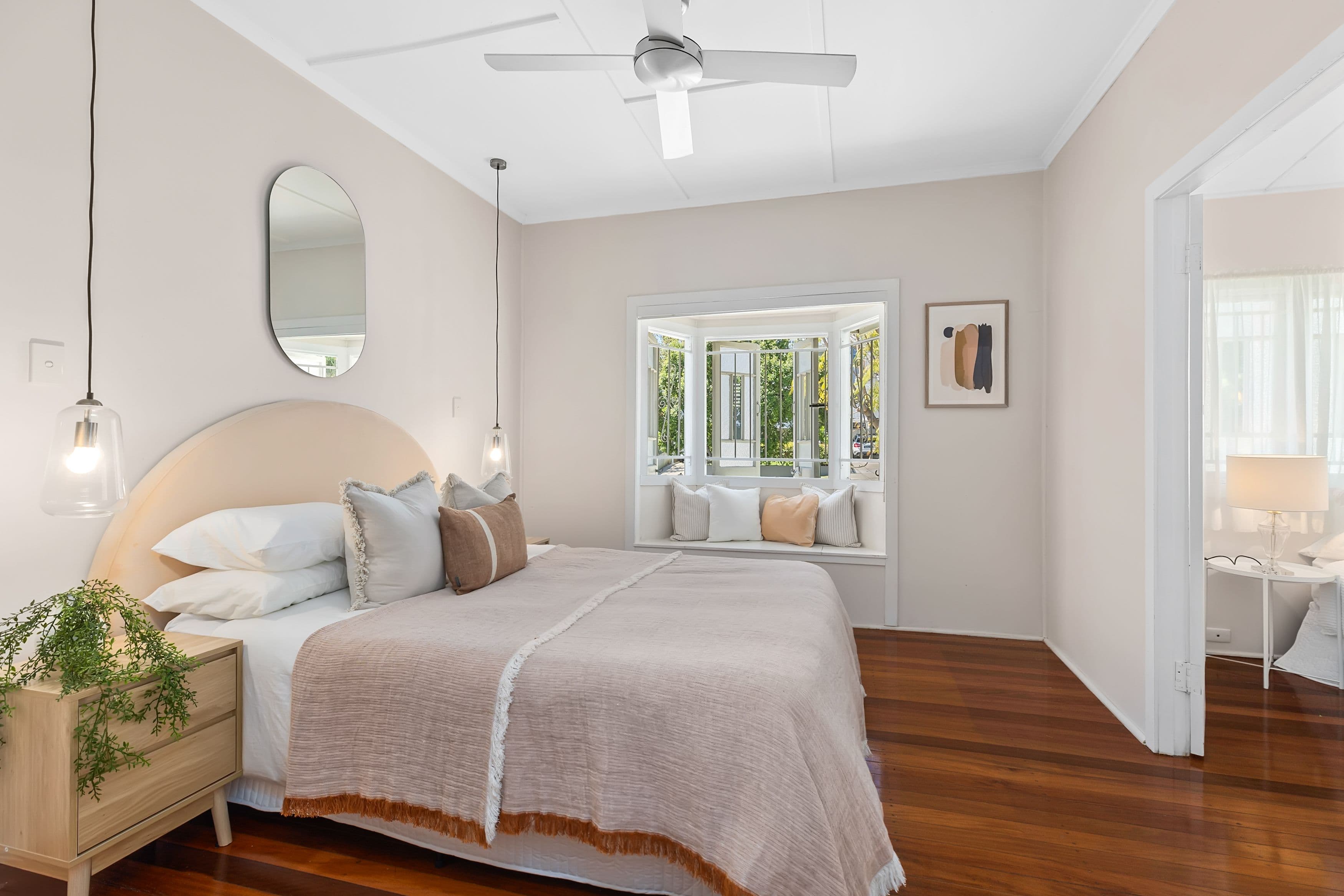 19 Whish Street, Windsor QLD 4030, Windsor - Thumbnail 5