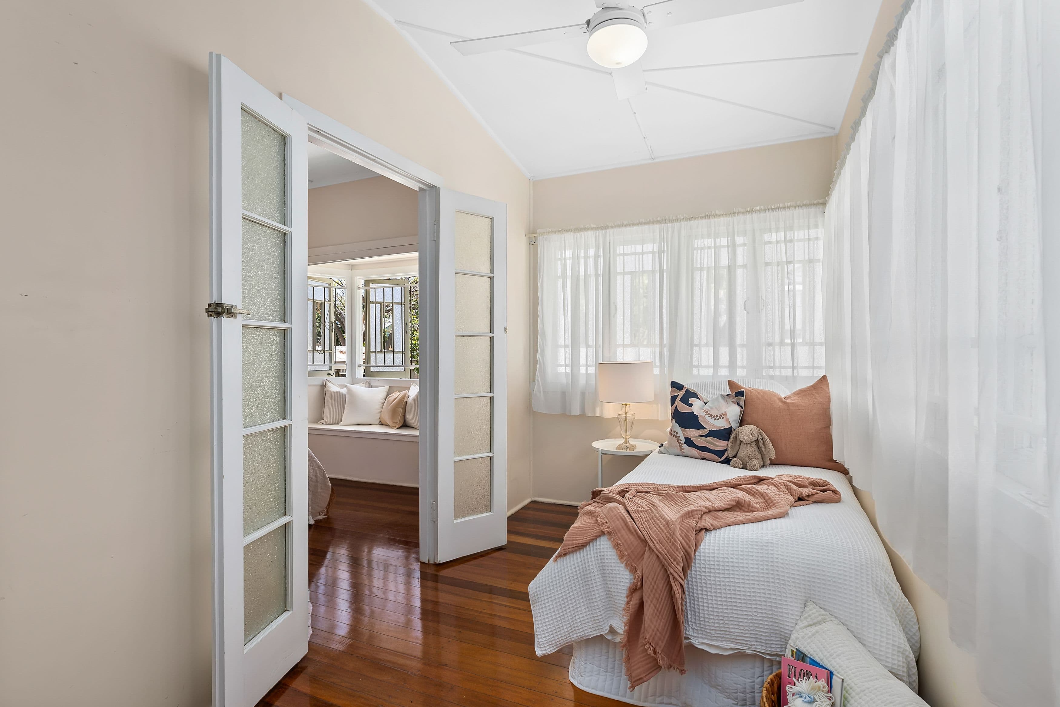 19 Whish Street, Windsor QLD 4030, Windsor - Thumbnail 6