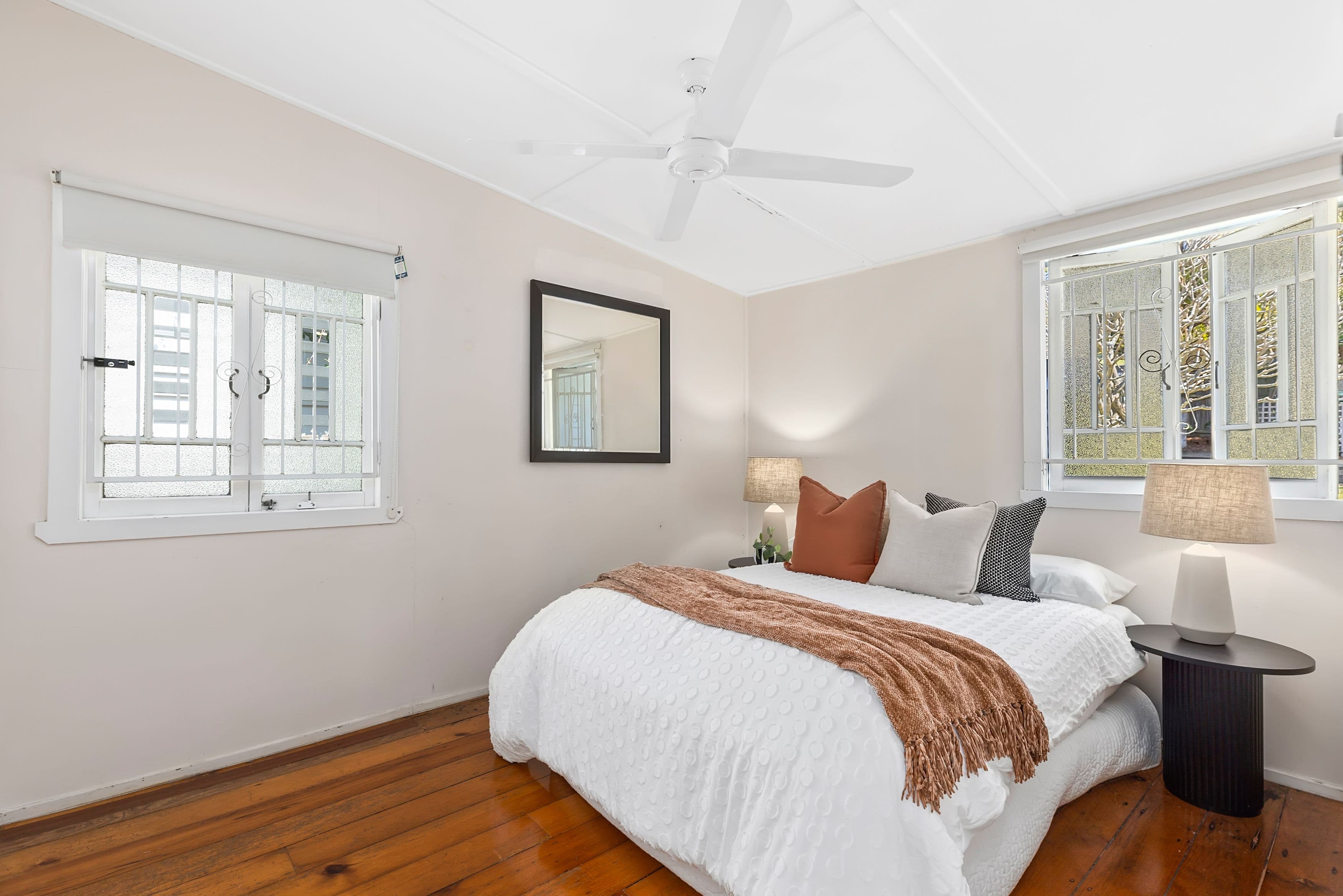 19 Whish Street, Windsor QLD 4030, Windsor - Thumbnail 7